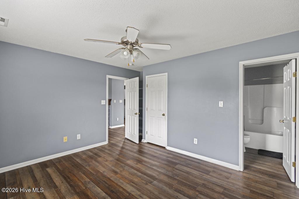 100 Goldie Lane Property Photo 10