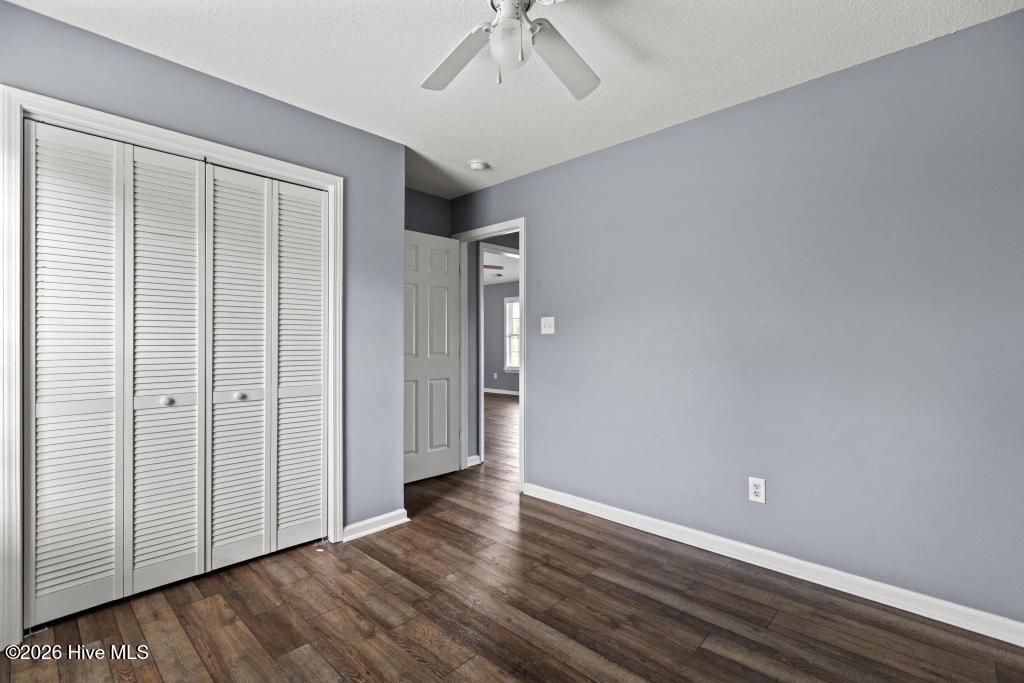 100 Goldie Lane Property Photo 13