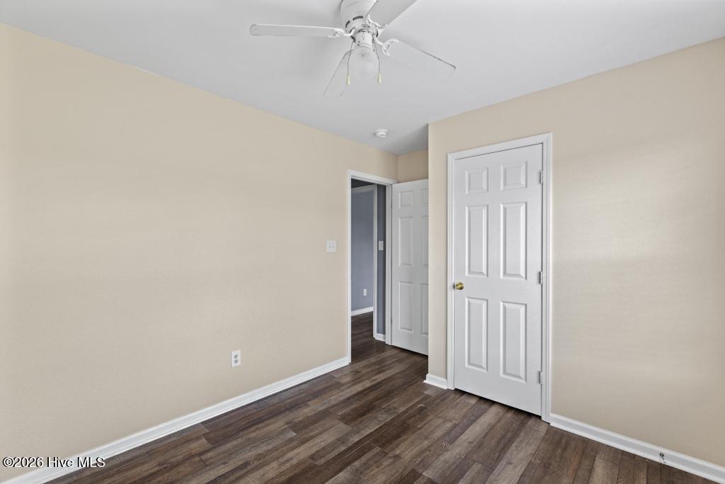 100 Goldie Lane Property Photo 15