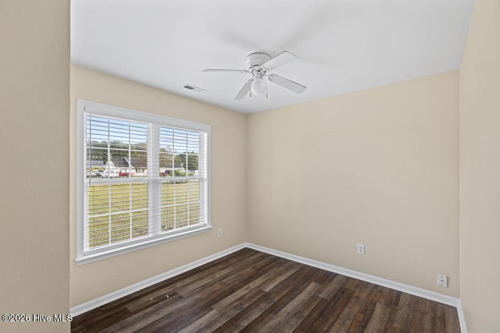 100 Goldie Lane Property Photo 16