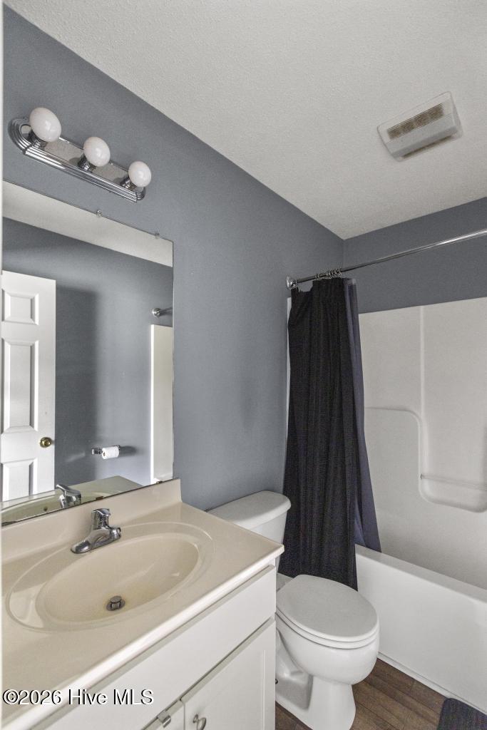 100 Goldie Lane Property Photo 17