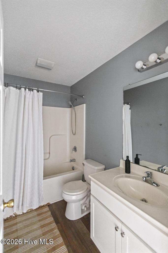 100 Goldie Lane Property Photo 18