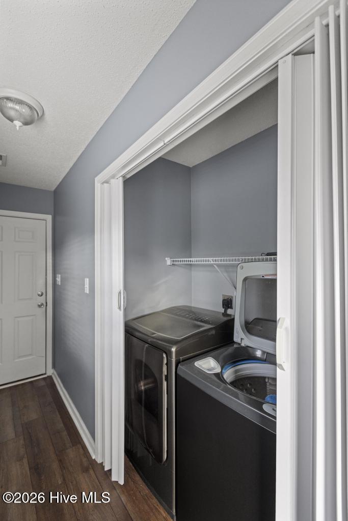 100 Goldie Lane Property Photo 19