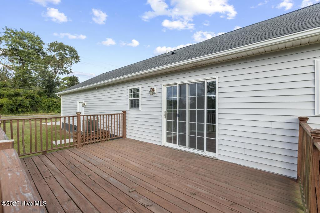 100 Goldie Lane Property Photo 20
