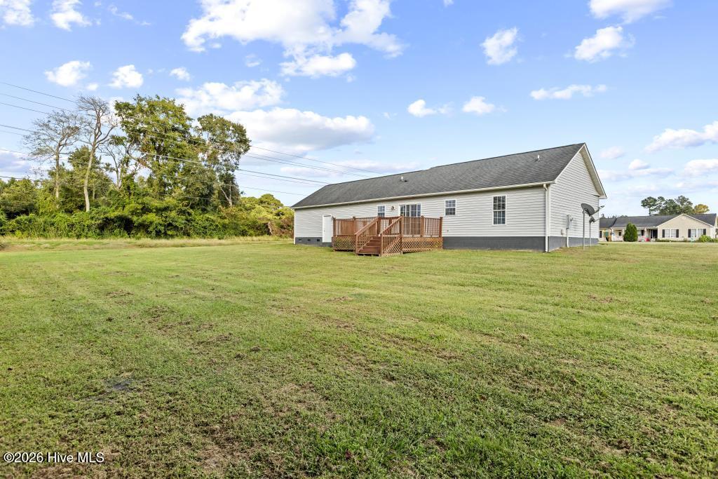 100 Goldie Lane Property Photo 21