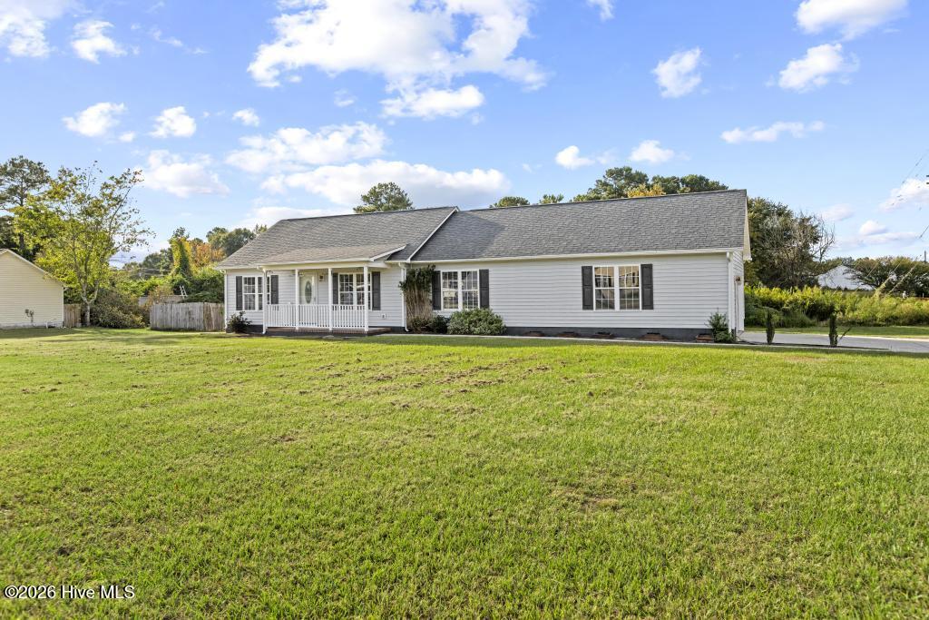 100 Goldie Lane Property Photo 22