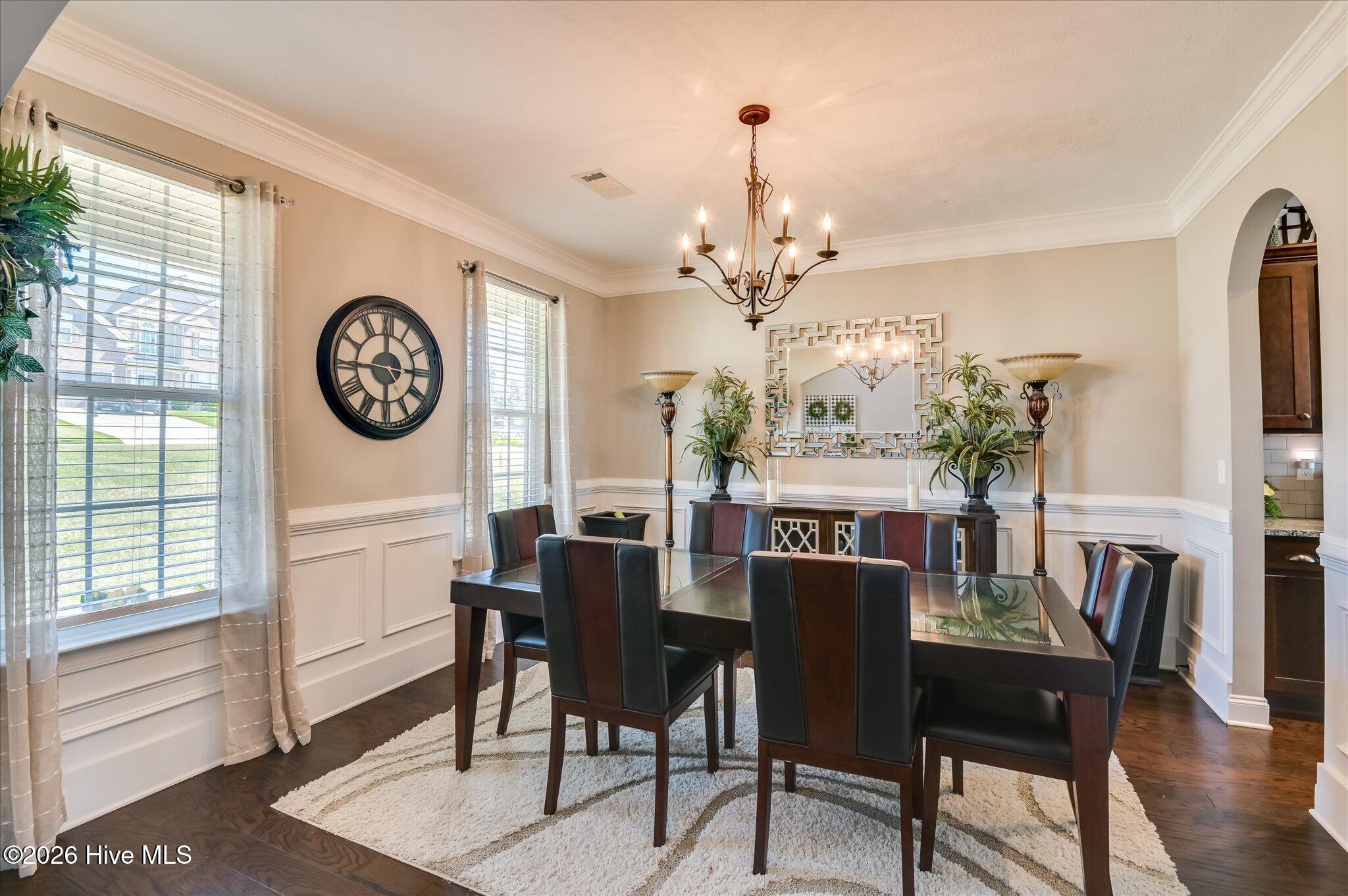 1730 Ethan Way Property Photo 4