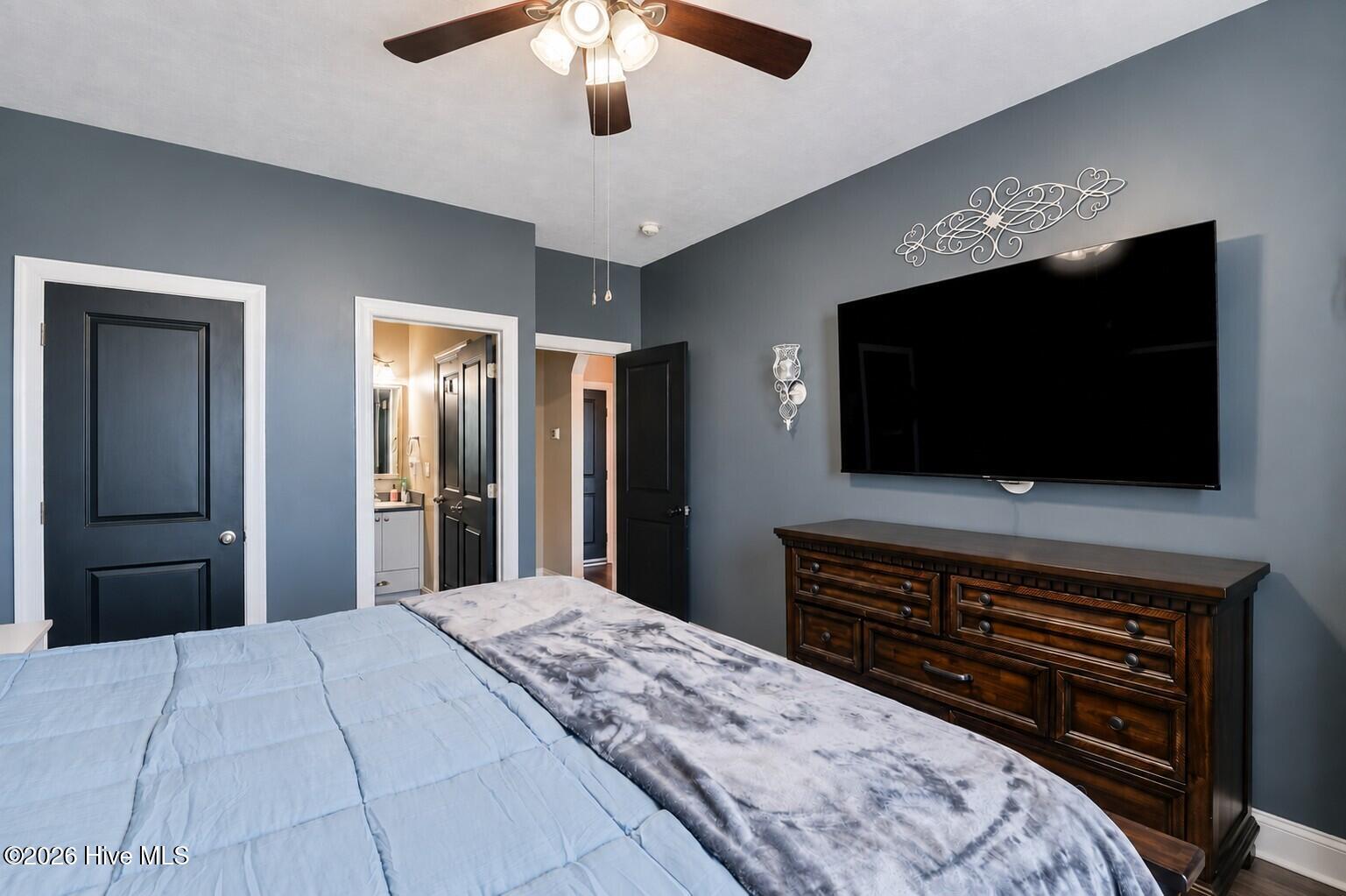 1730 Ethan Way Property Photo 13