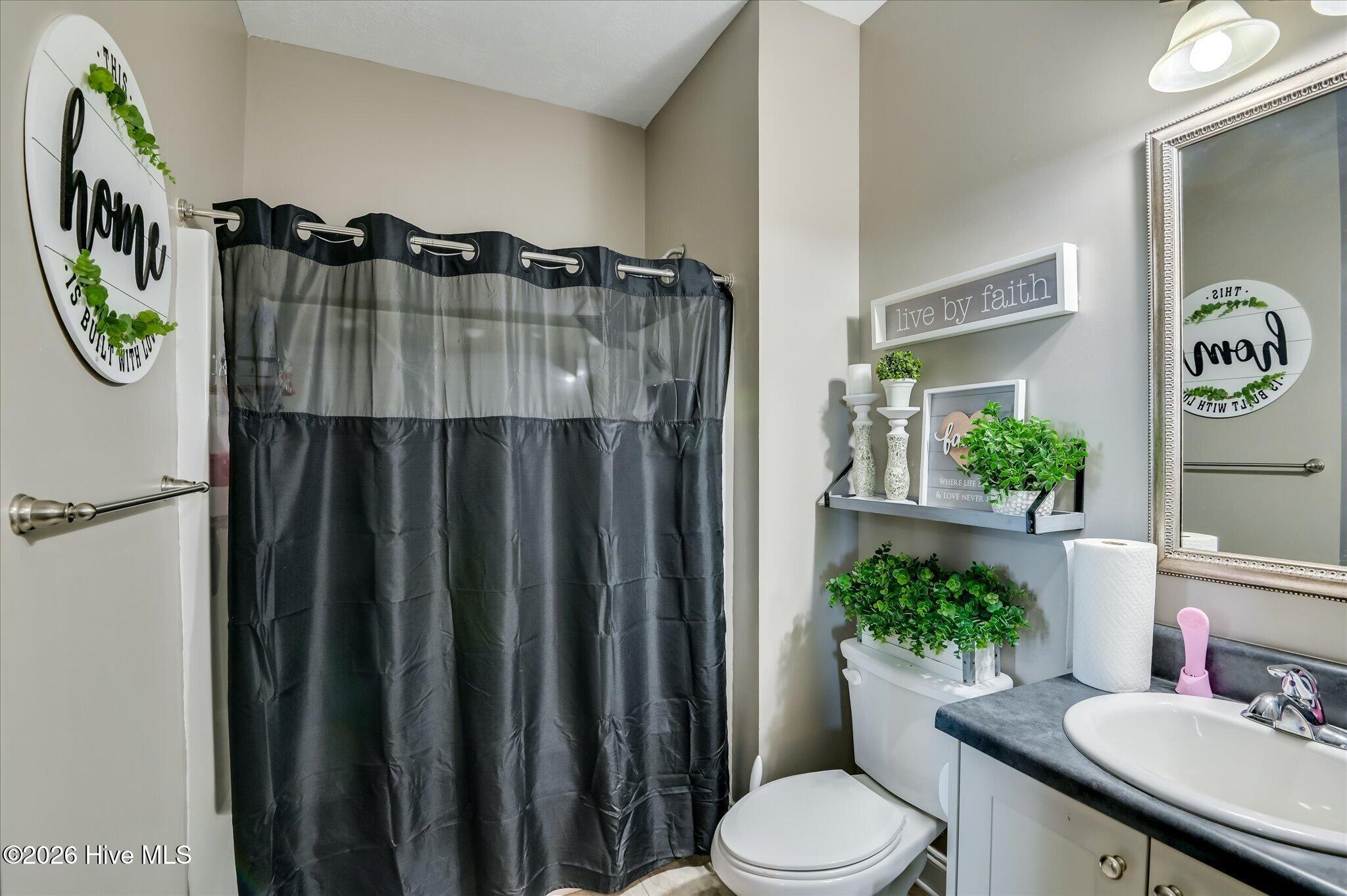 1730 Ethan Way Property Photo 14