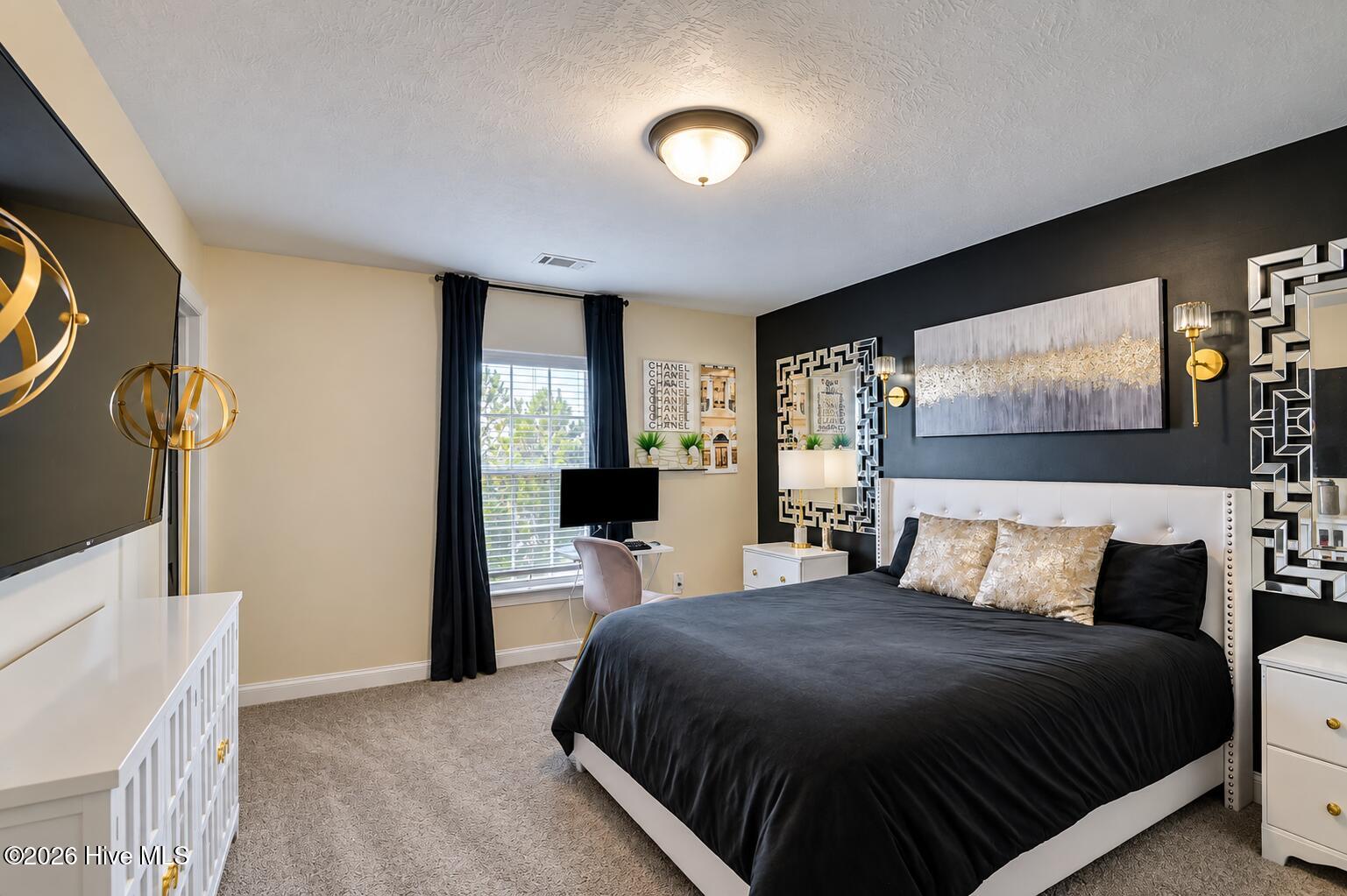 1730 Ethan Way Property Photo 15
