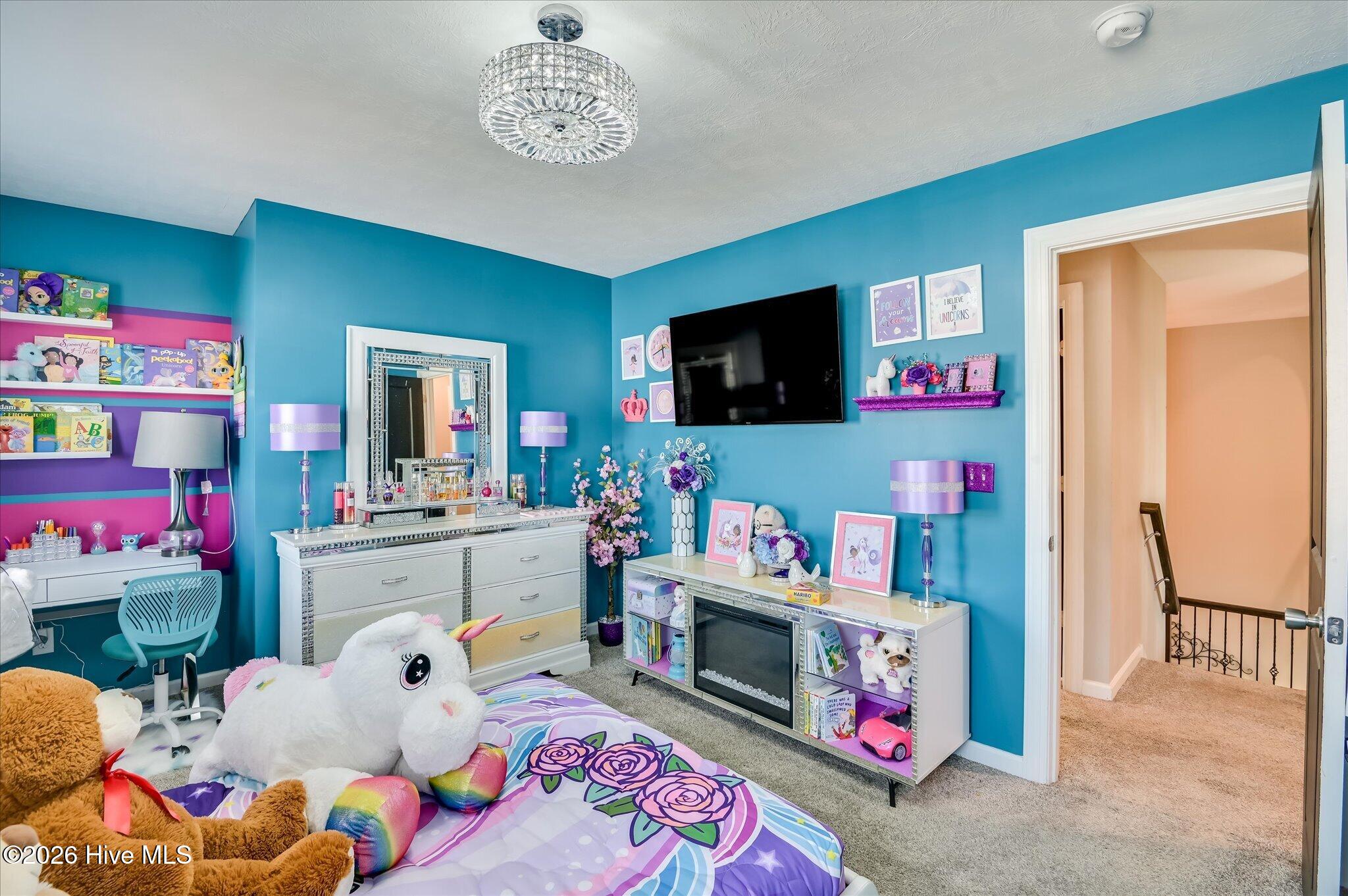 1730 Ethan Way Property Photo 16