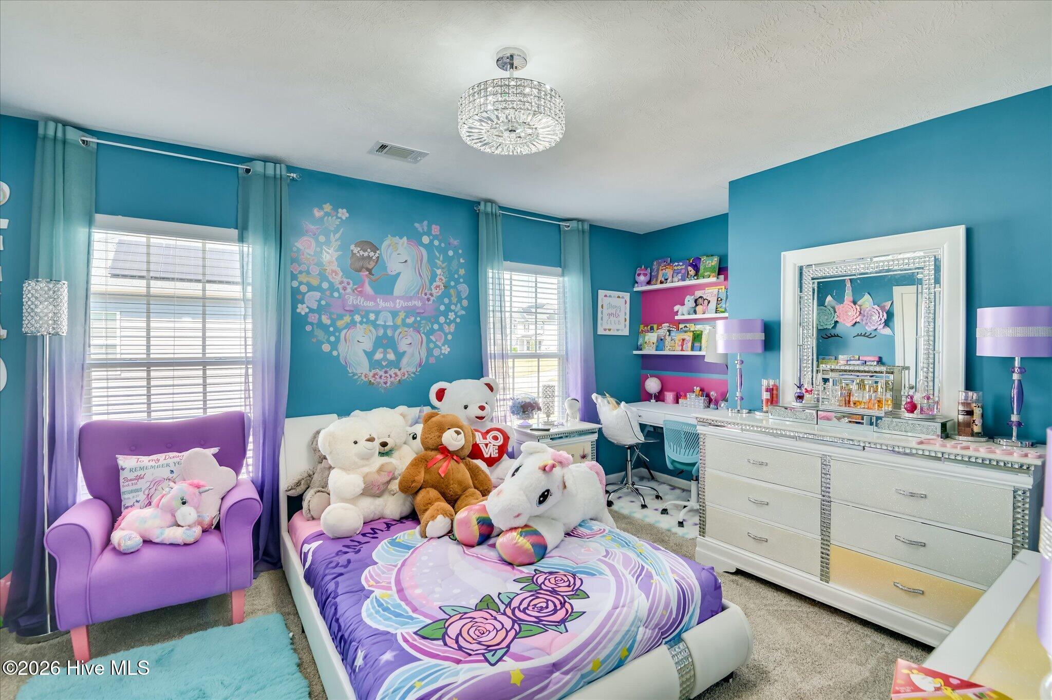 1730 Ethan Way Property Photo 17