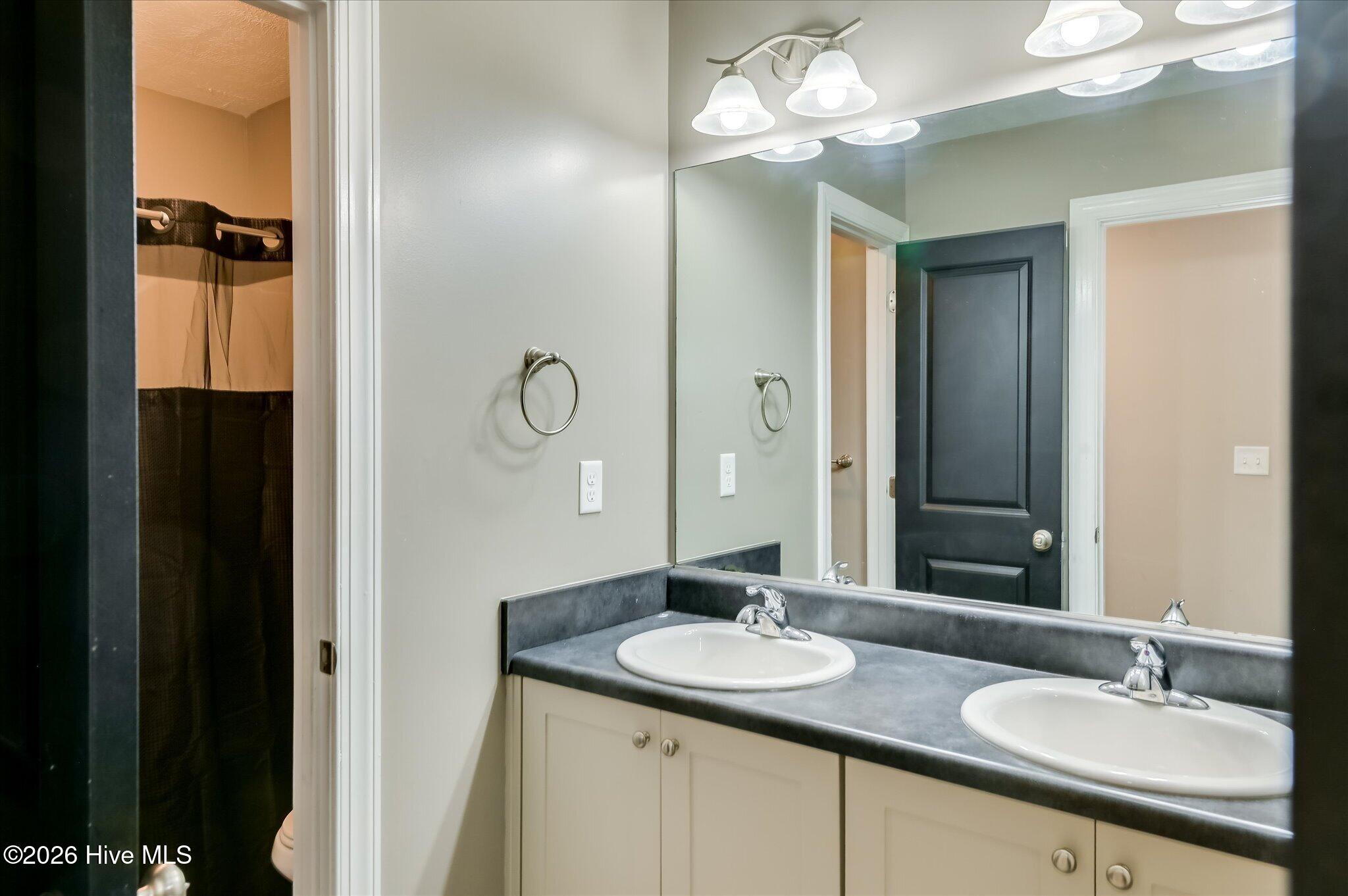 1730 Ethan Way Property Photo 19