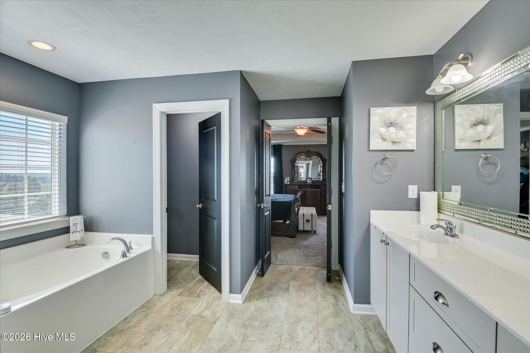 1730 Ethan Way Property Photo 22