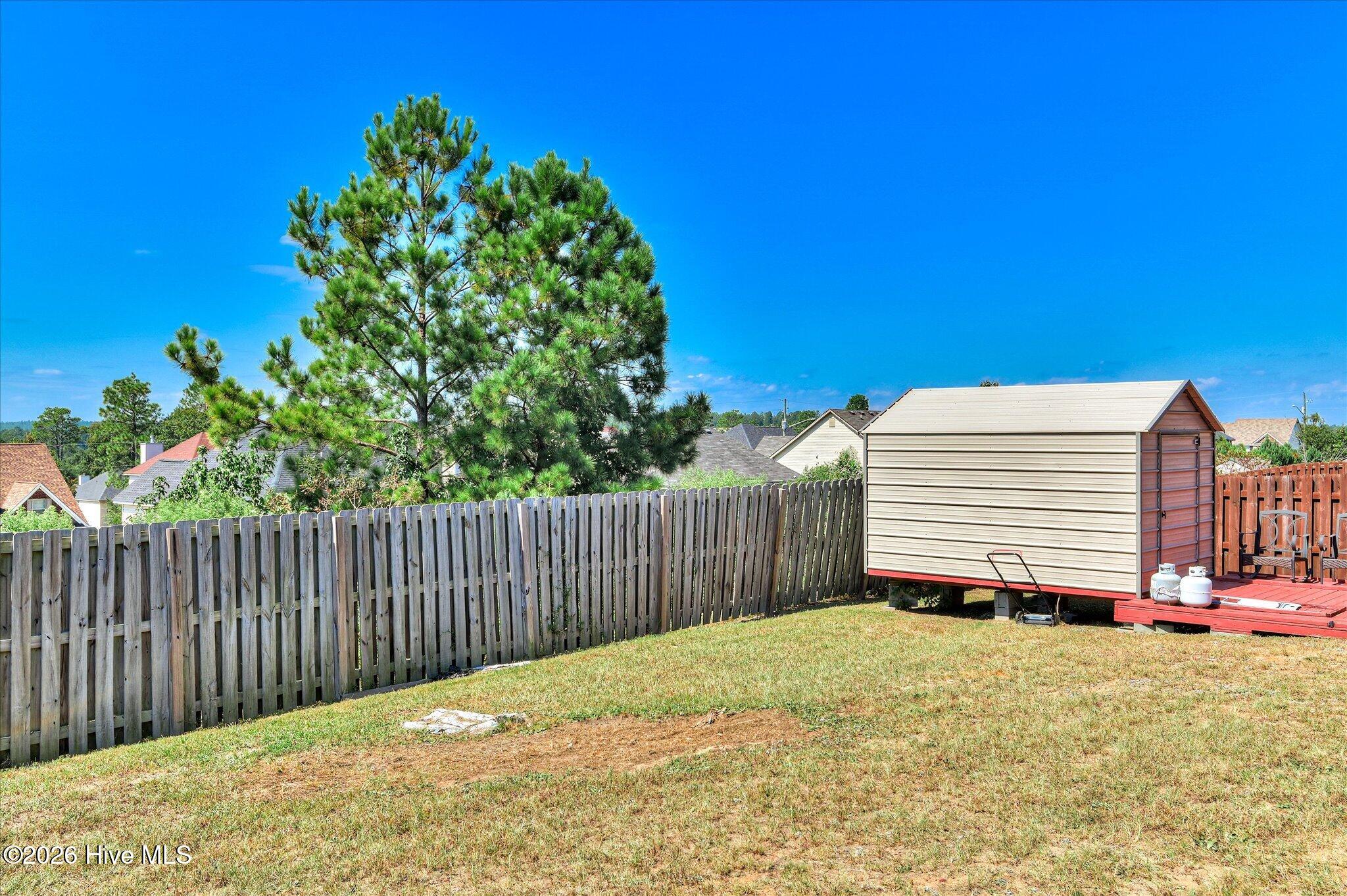 1730 Ethan Way Property Photo 25