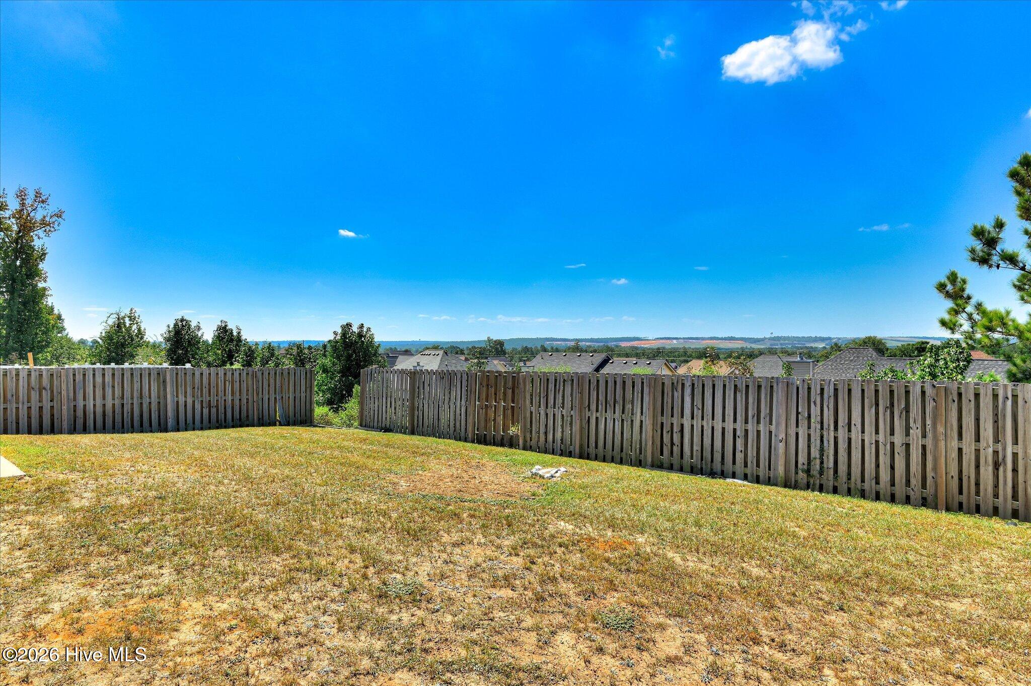 1730 Ethan Way Property Photo 26