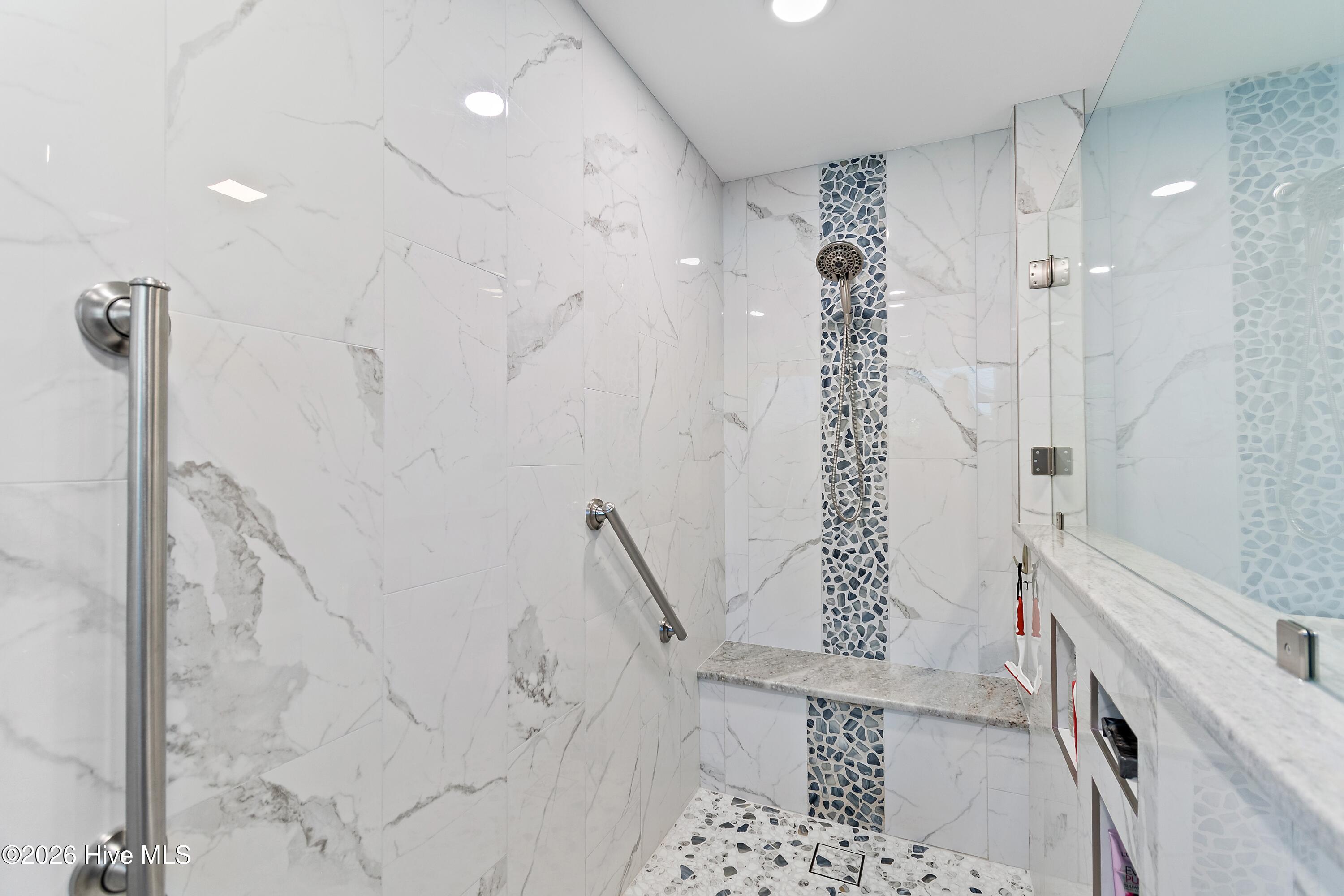 169 Staffordshire Place Sw Property Photo 35