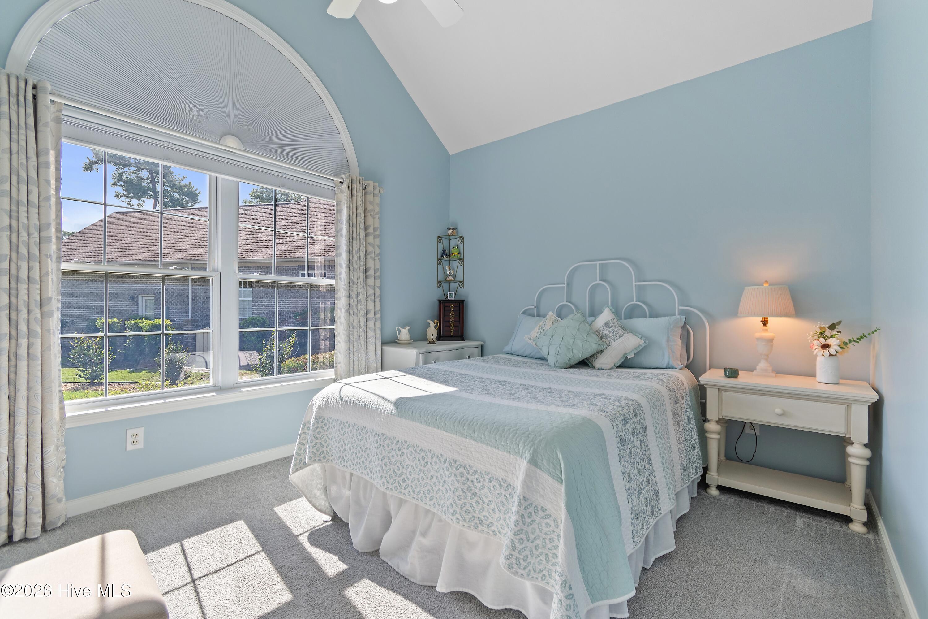 169 Staffordshire Place Sw Property Photo 38