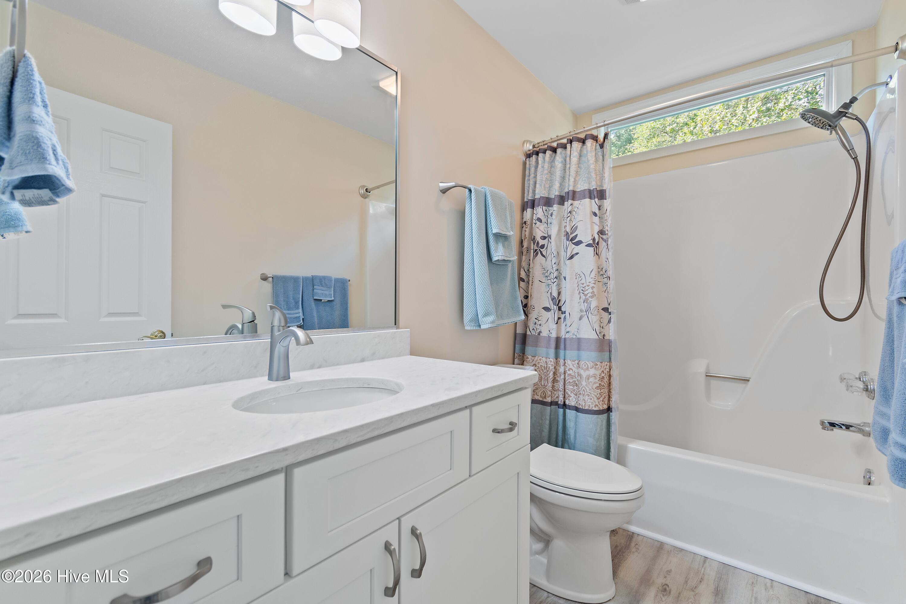 169 Staffordshire Place Sw Property Photo 39