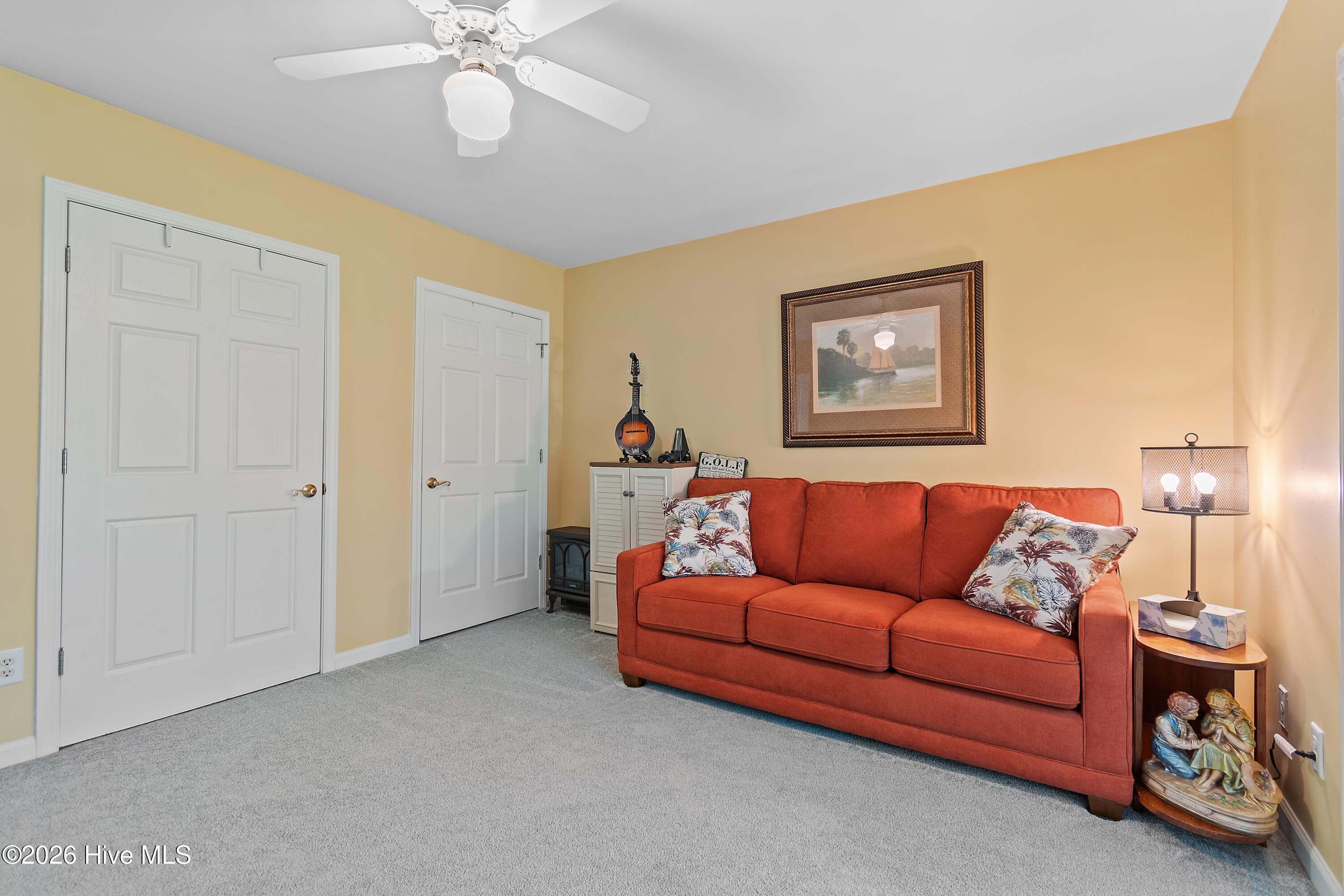 169 Staffordshire Place Sw Property Photo 40