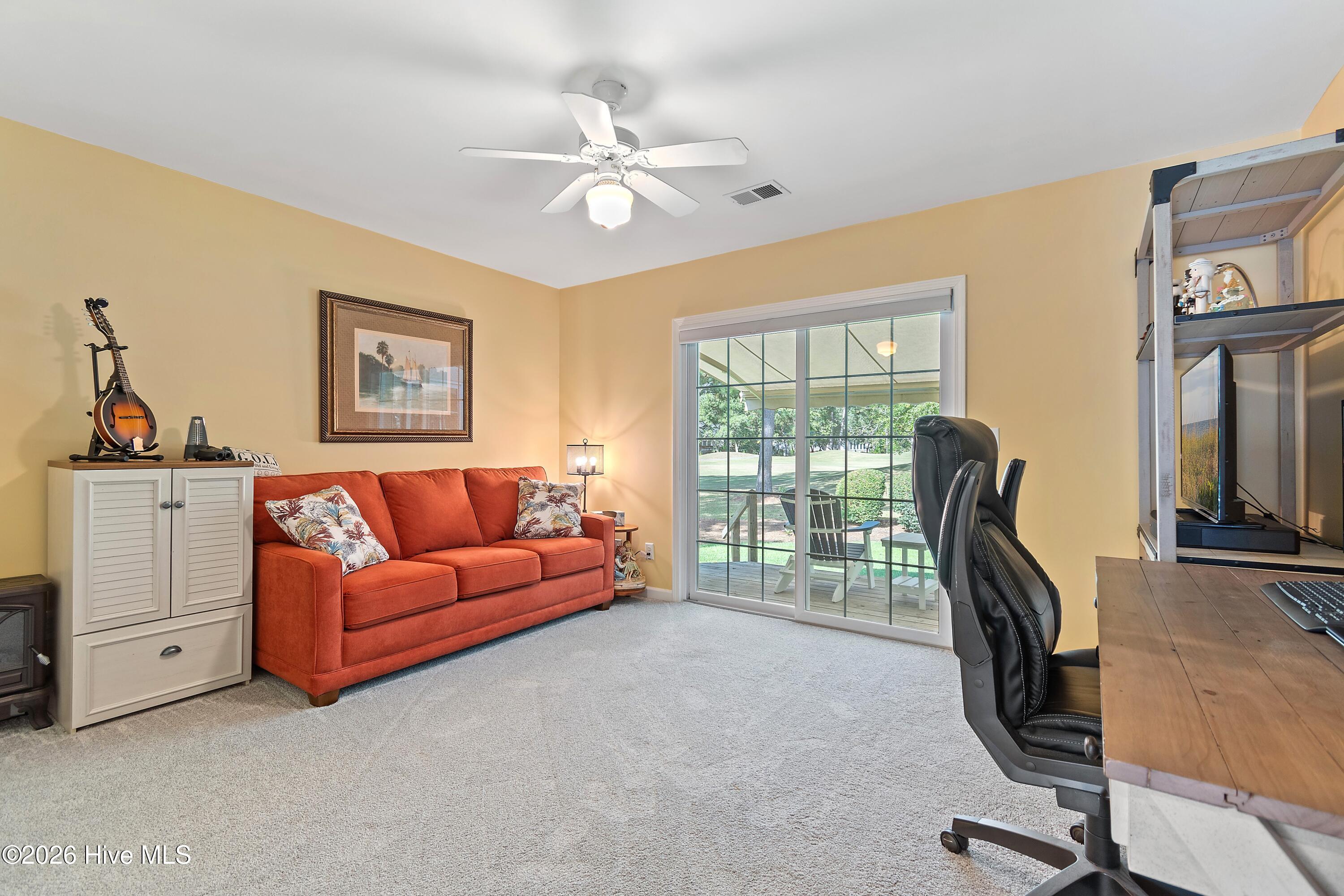 169 Staffordshire Place Sw Property Photo 41