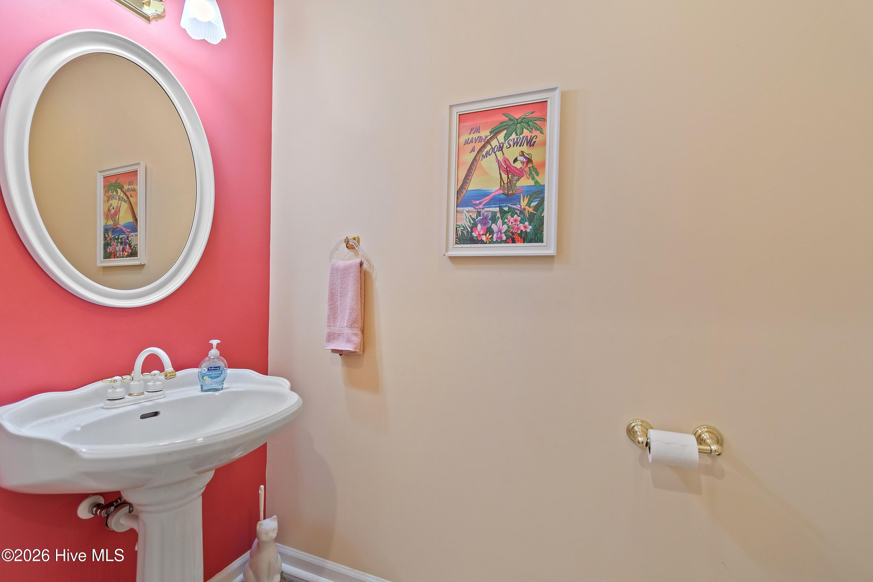 169 Staffordshire Place Sw Property Photo 42