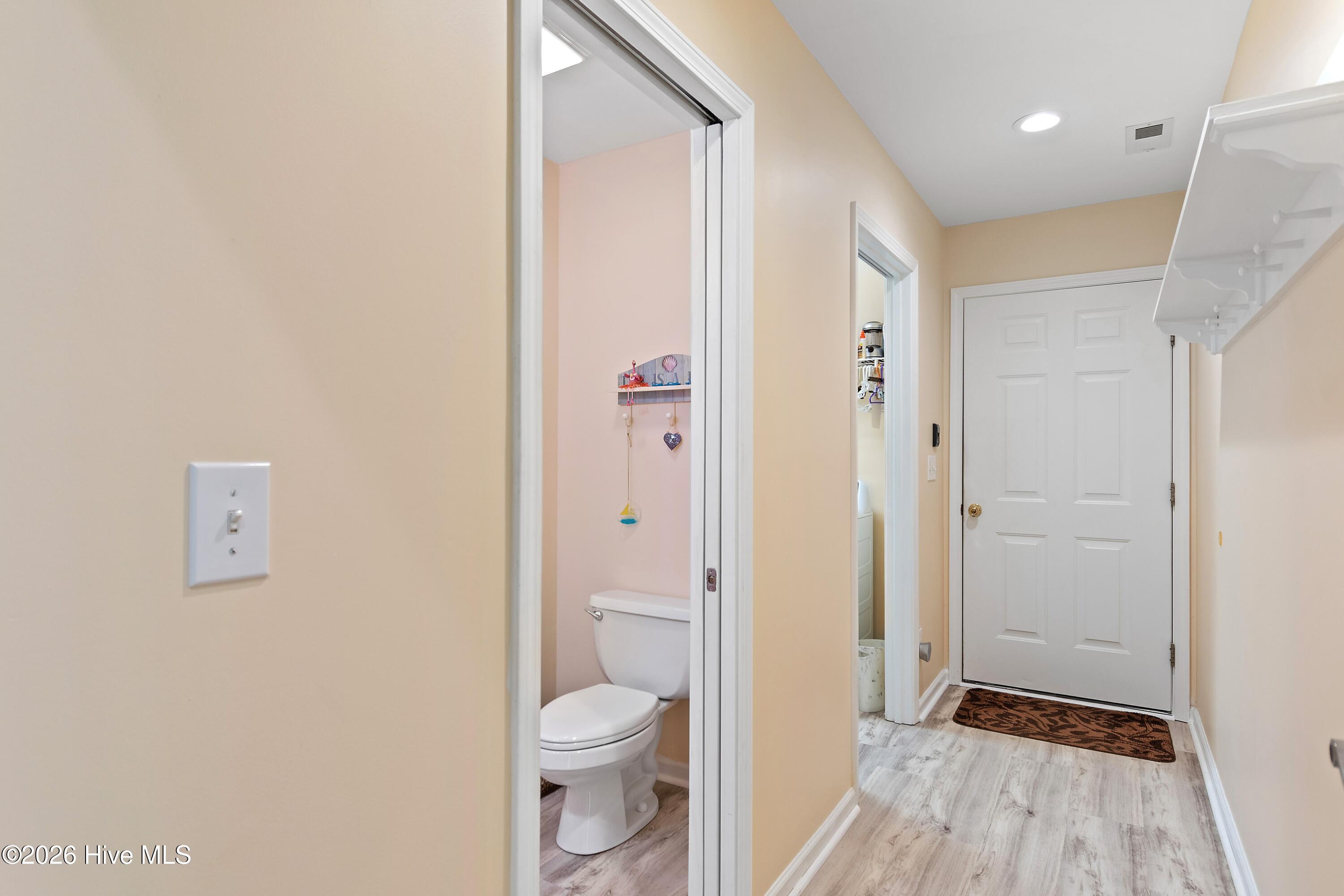 169 Staffordshire Place Sw Property Photo 43