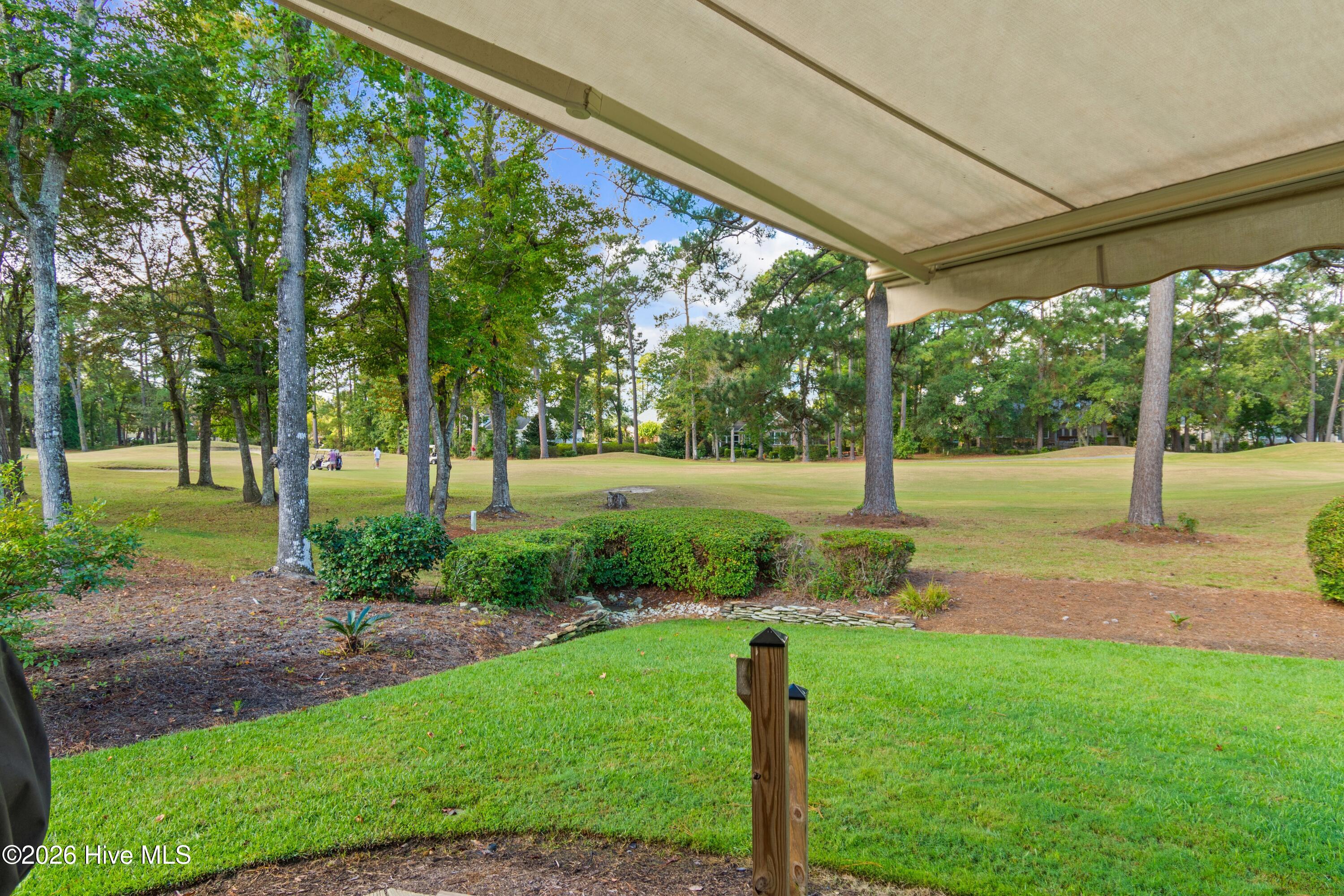 169 Staffordshire Place Sw Property Photo 47