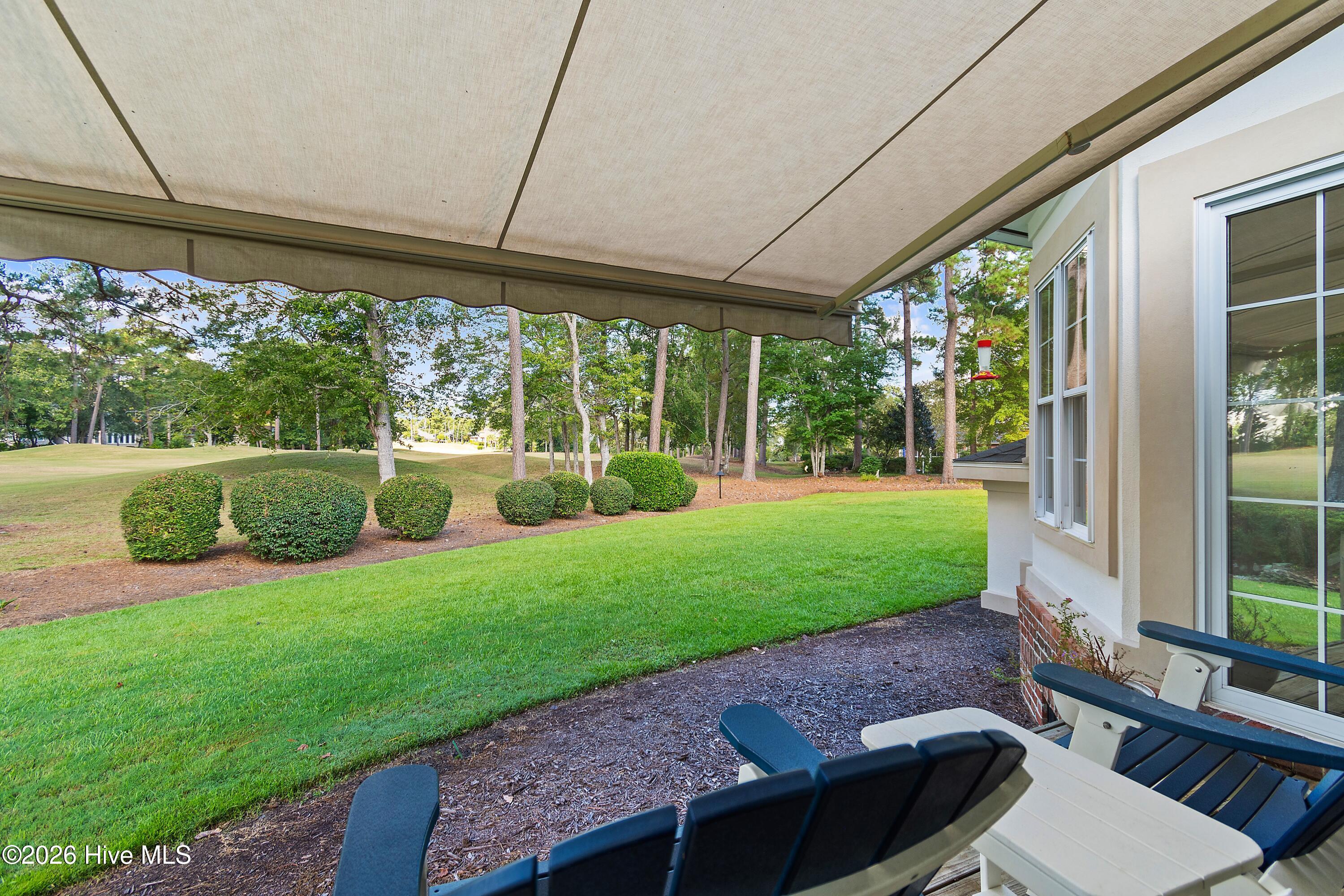 169 Staffordshire Place Sw Property Photo 48