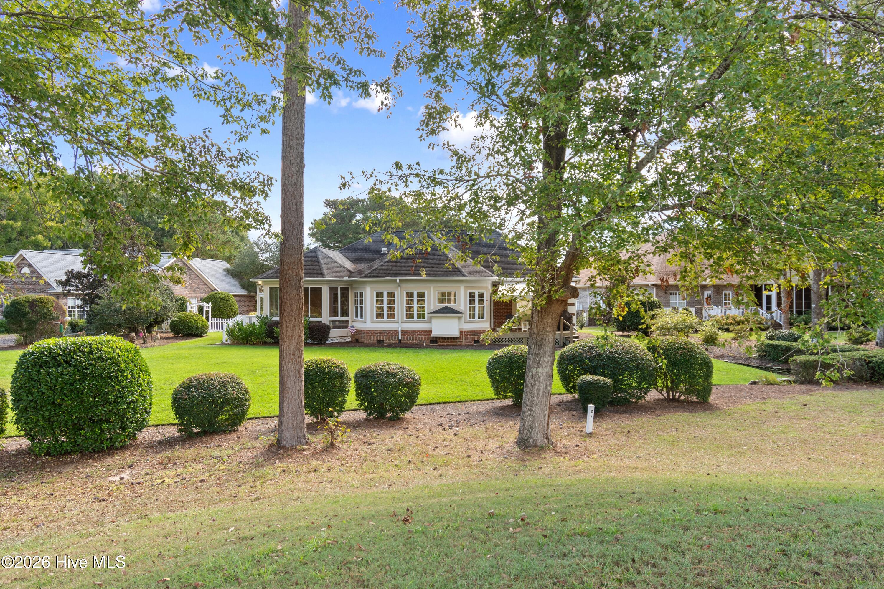 169 Staffordshire Place Sw Property Photo 52