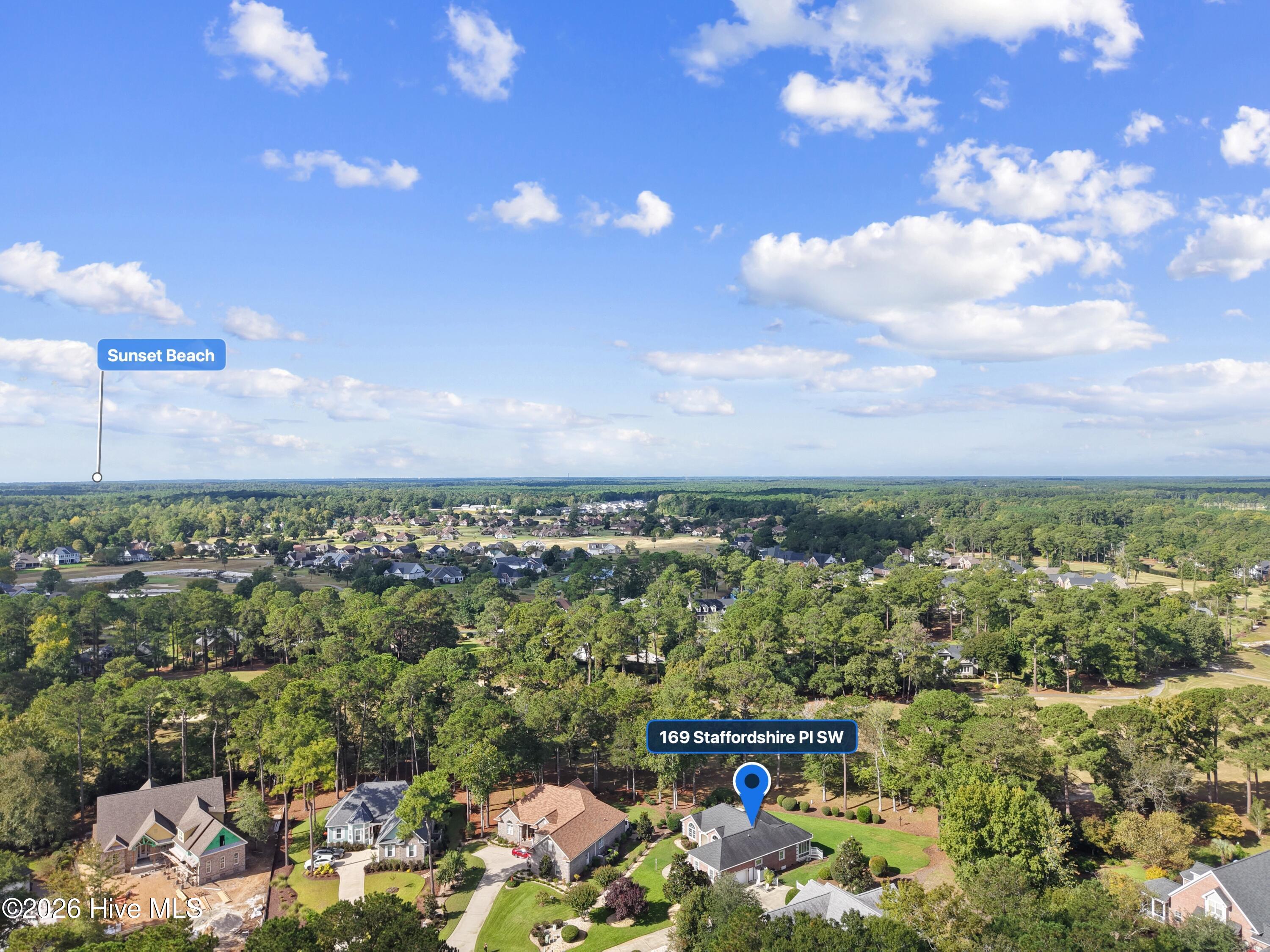 169 Staffordshire Place Sw Property Photo 55