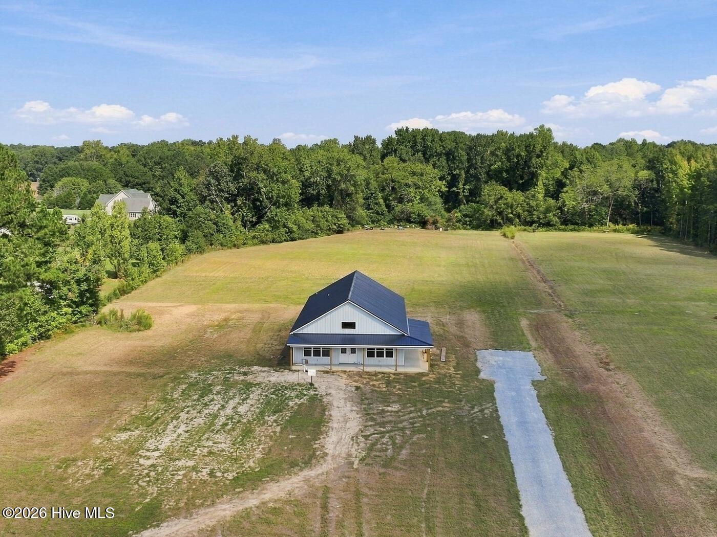 311 Center Hill Road Property Photo 1