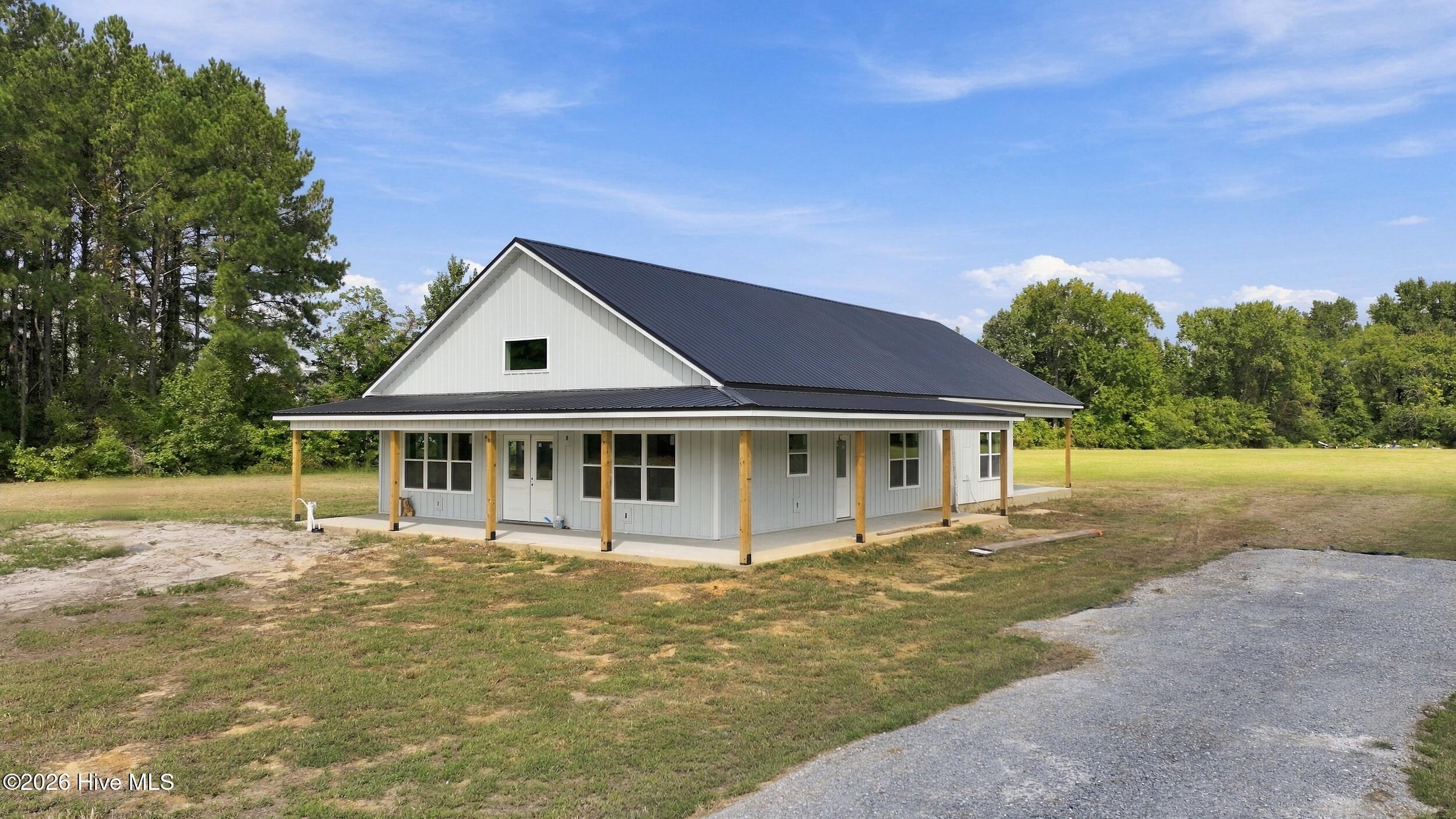311 Center Hill Road Property Photo 6