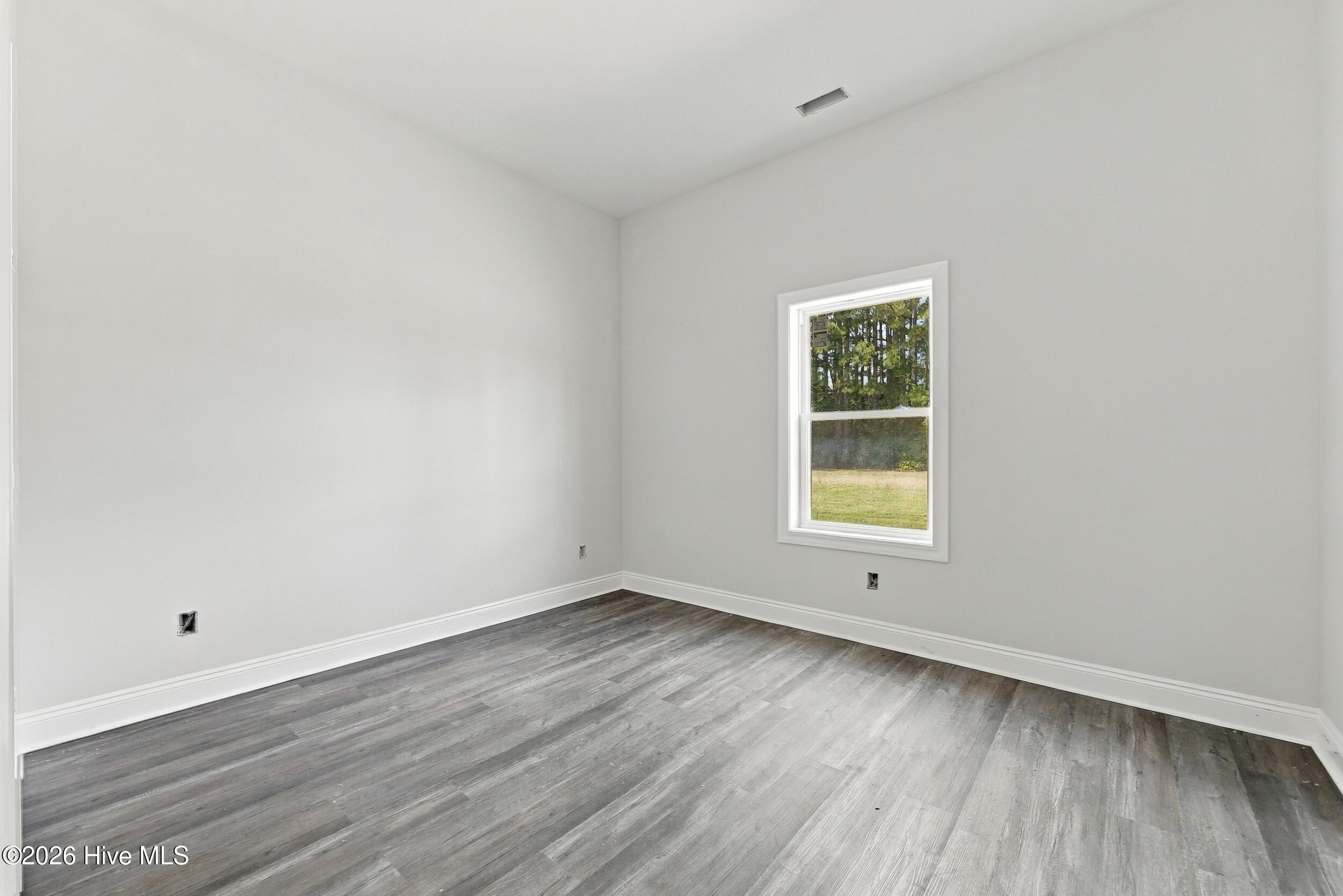 311 Center Hill Road Property Photo 8