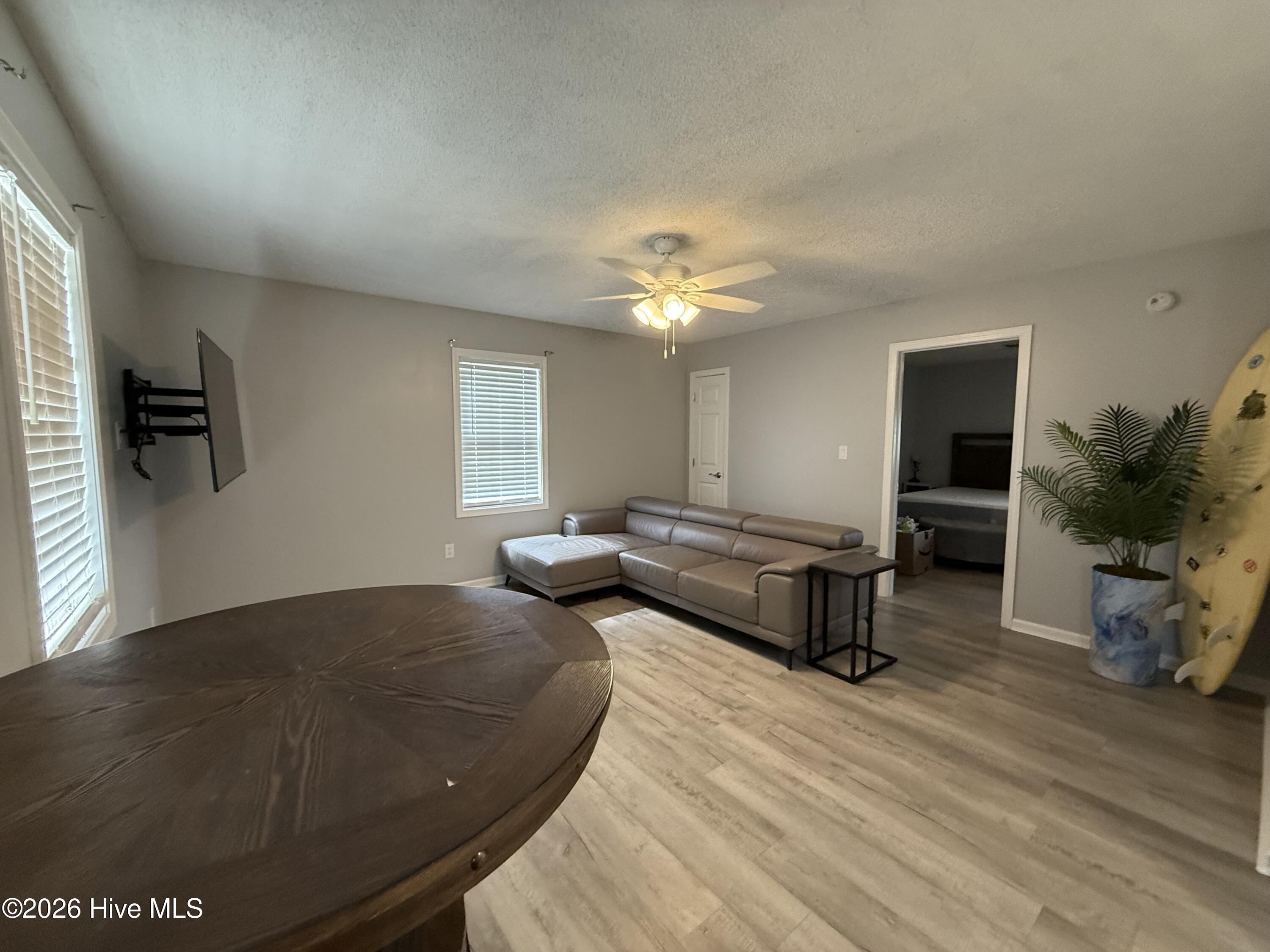 123 Brayhall Road Property Photo 2