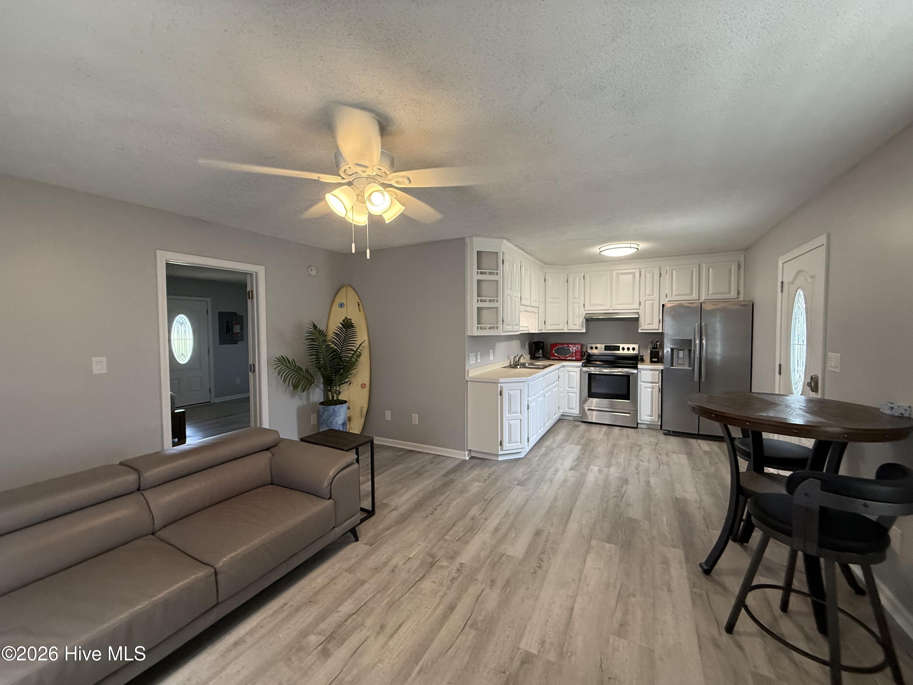 123 Brayhall Road Property Photo 3