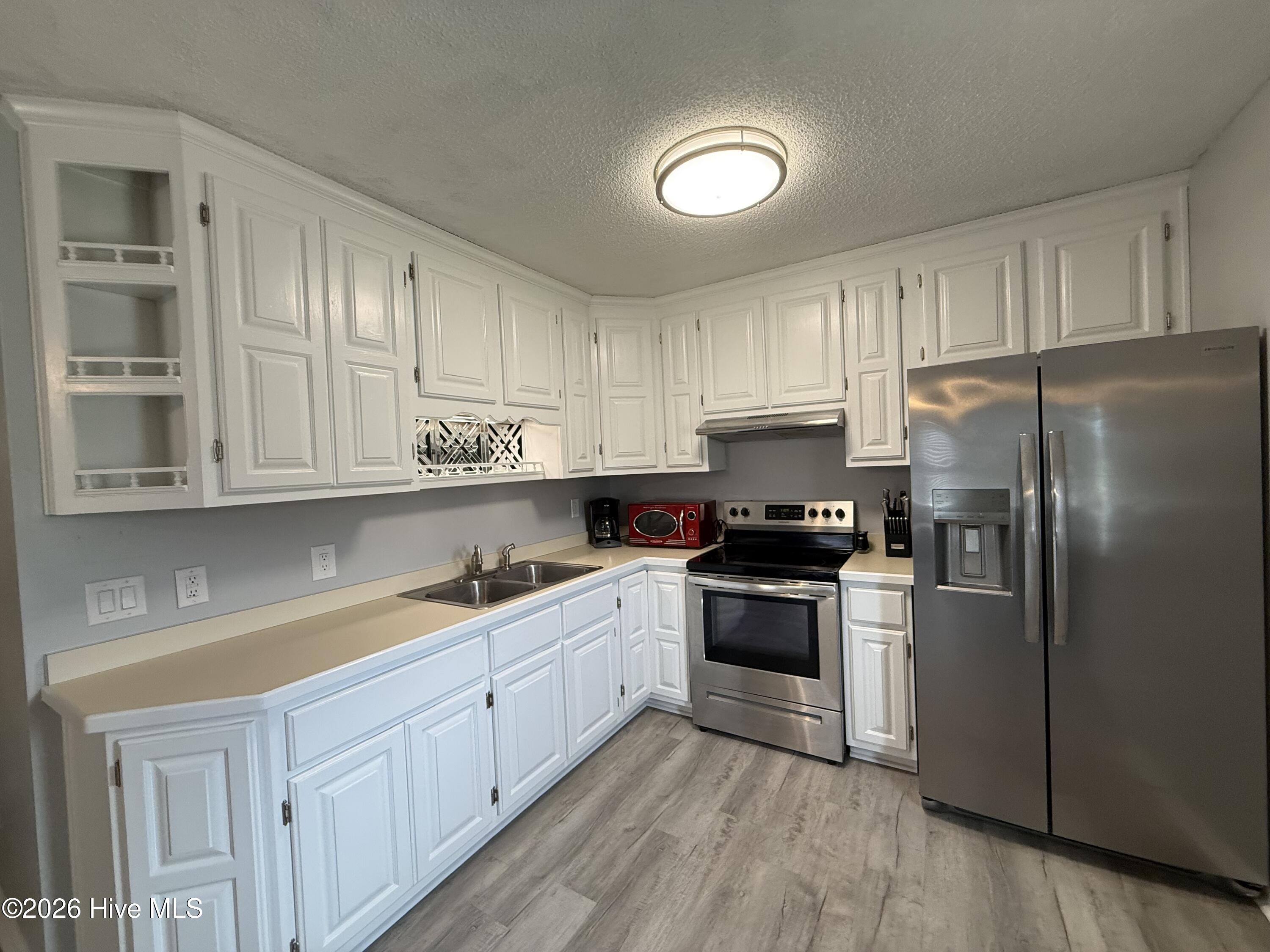 123 Brayhall Road Property Photo 4