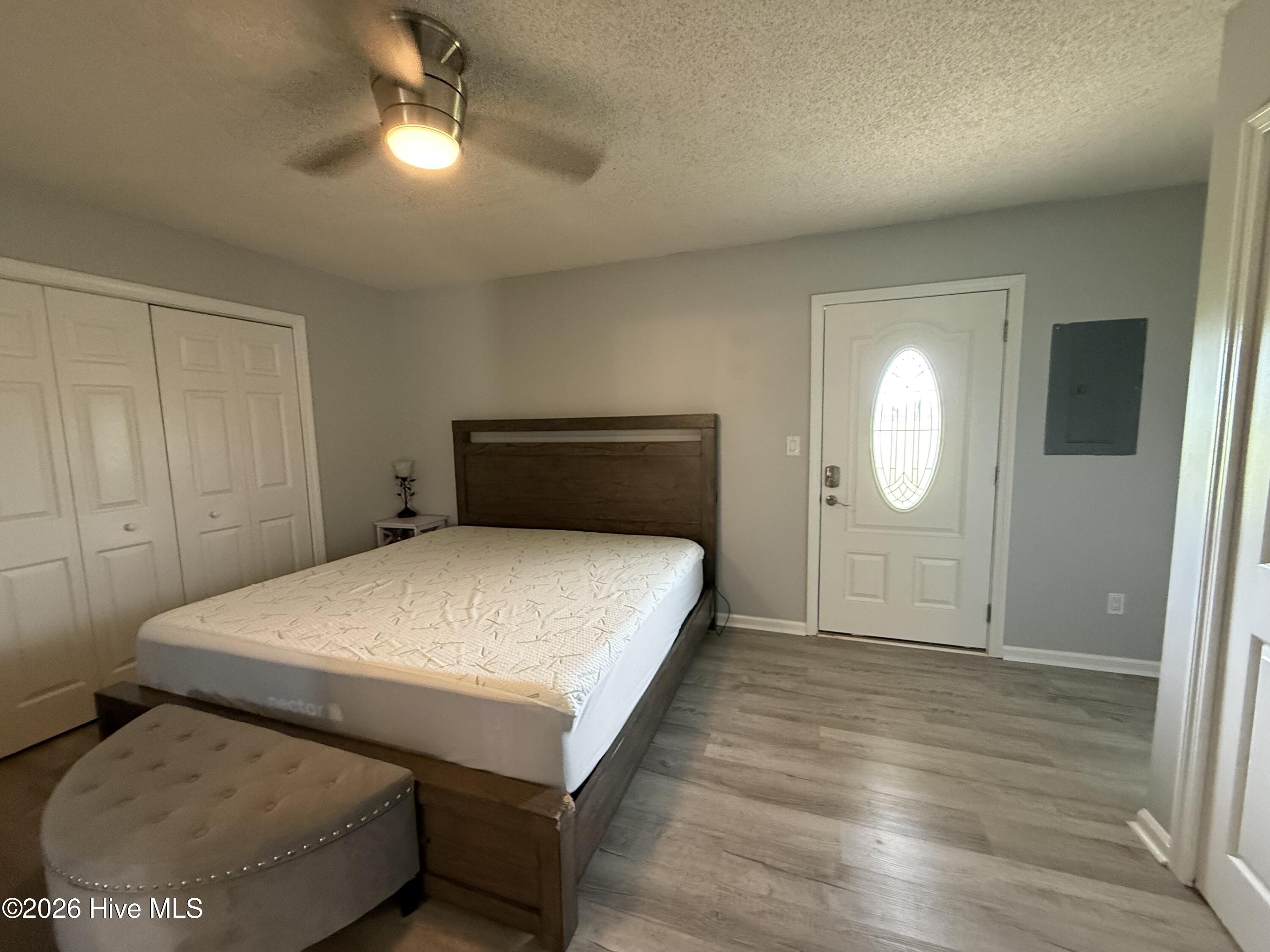 123 Brayhall Road Property Photo 6