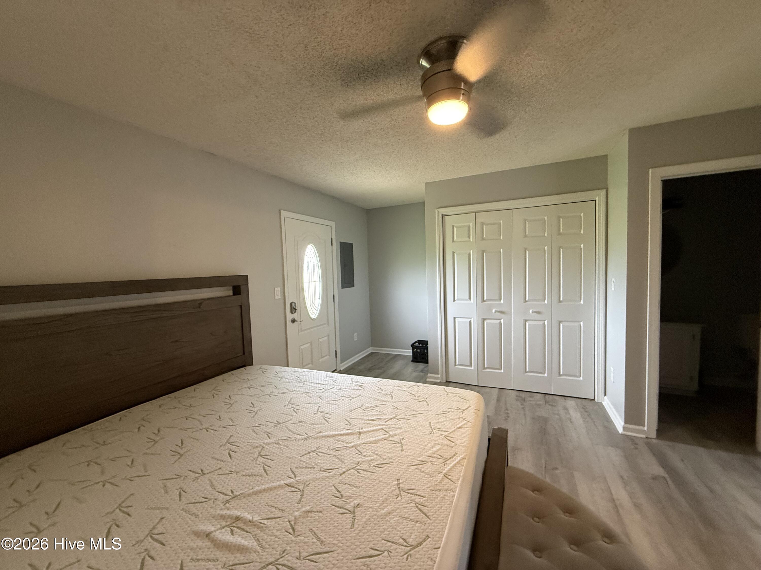 123 Brayhall Road Property Photo 7