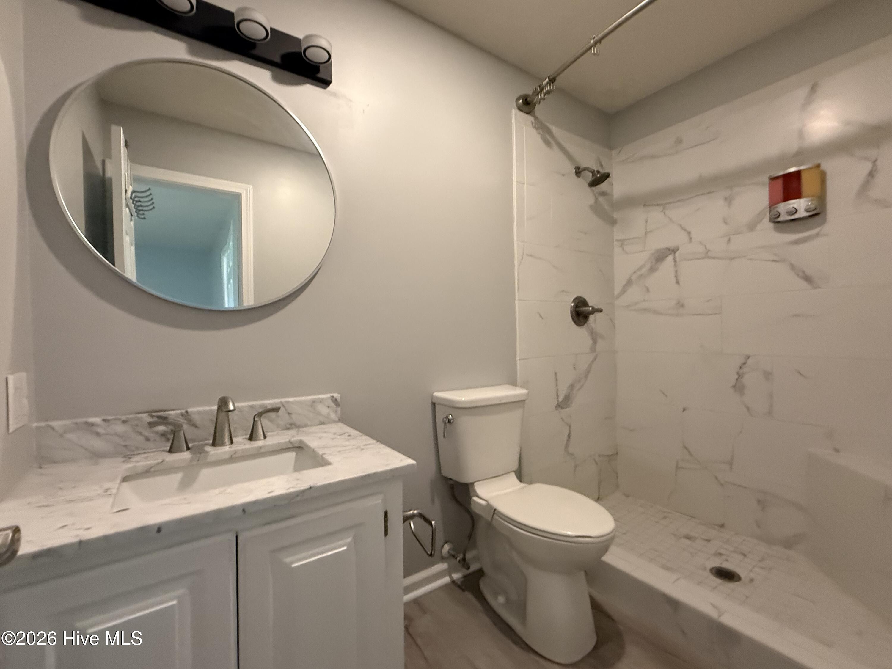 123 Brayhall Road Property Photo 8