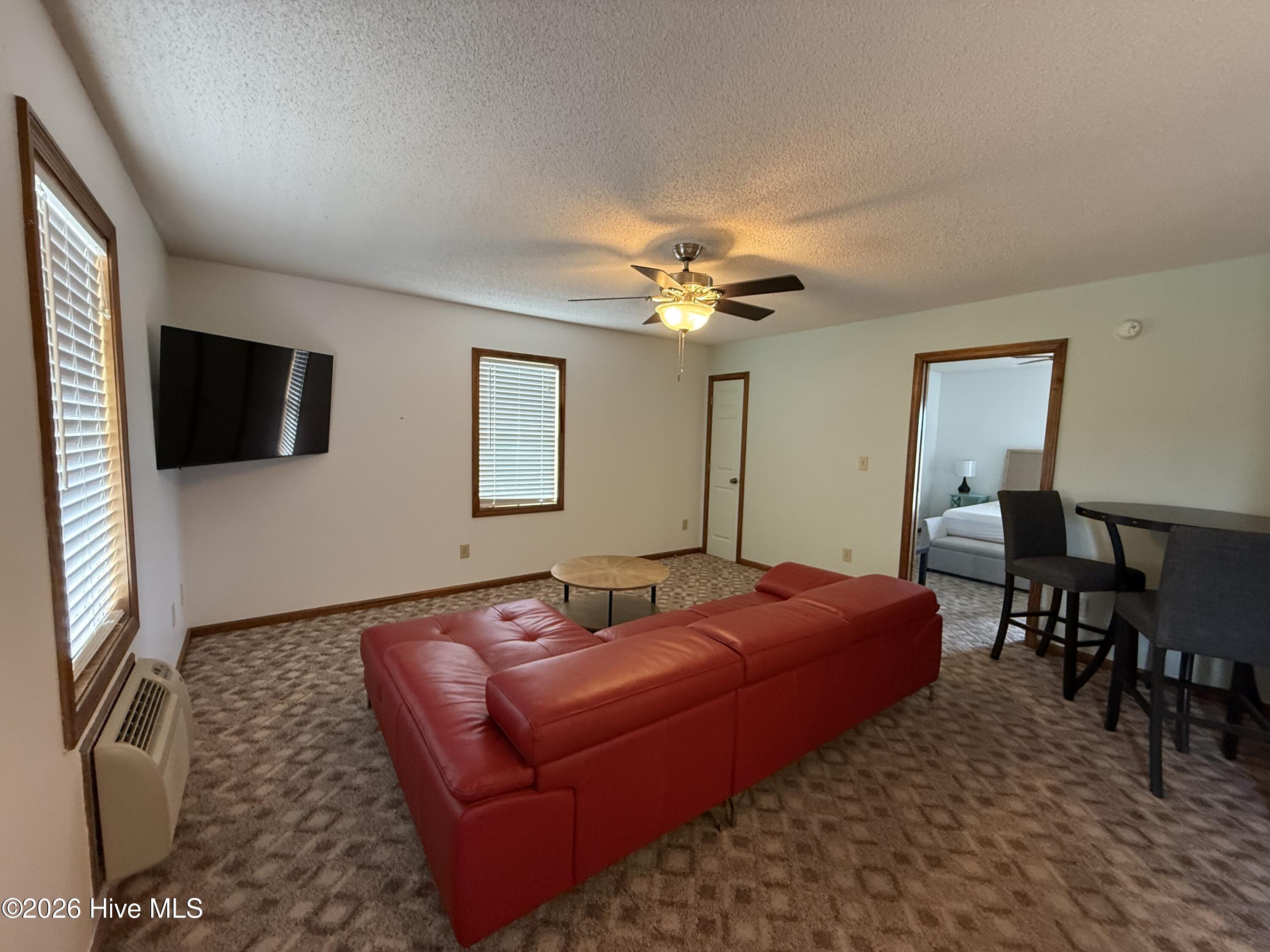 123 Brayhall Road Property Photo 9