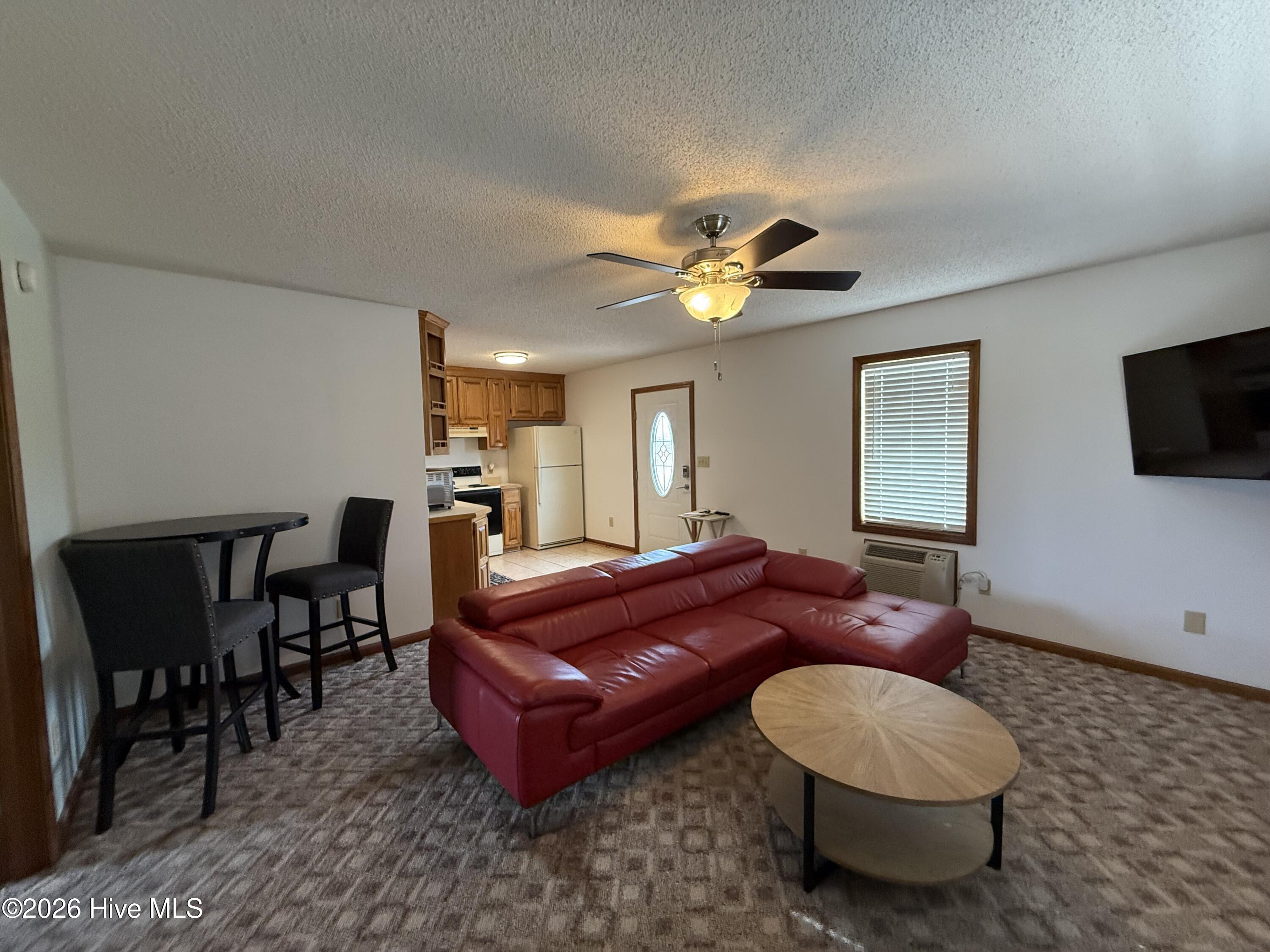 123 Brayhall Road Property Photo 10