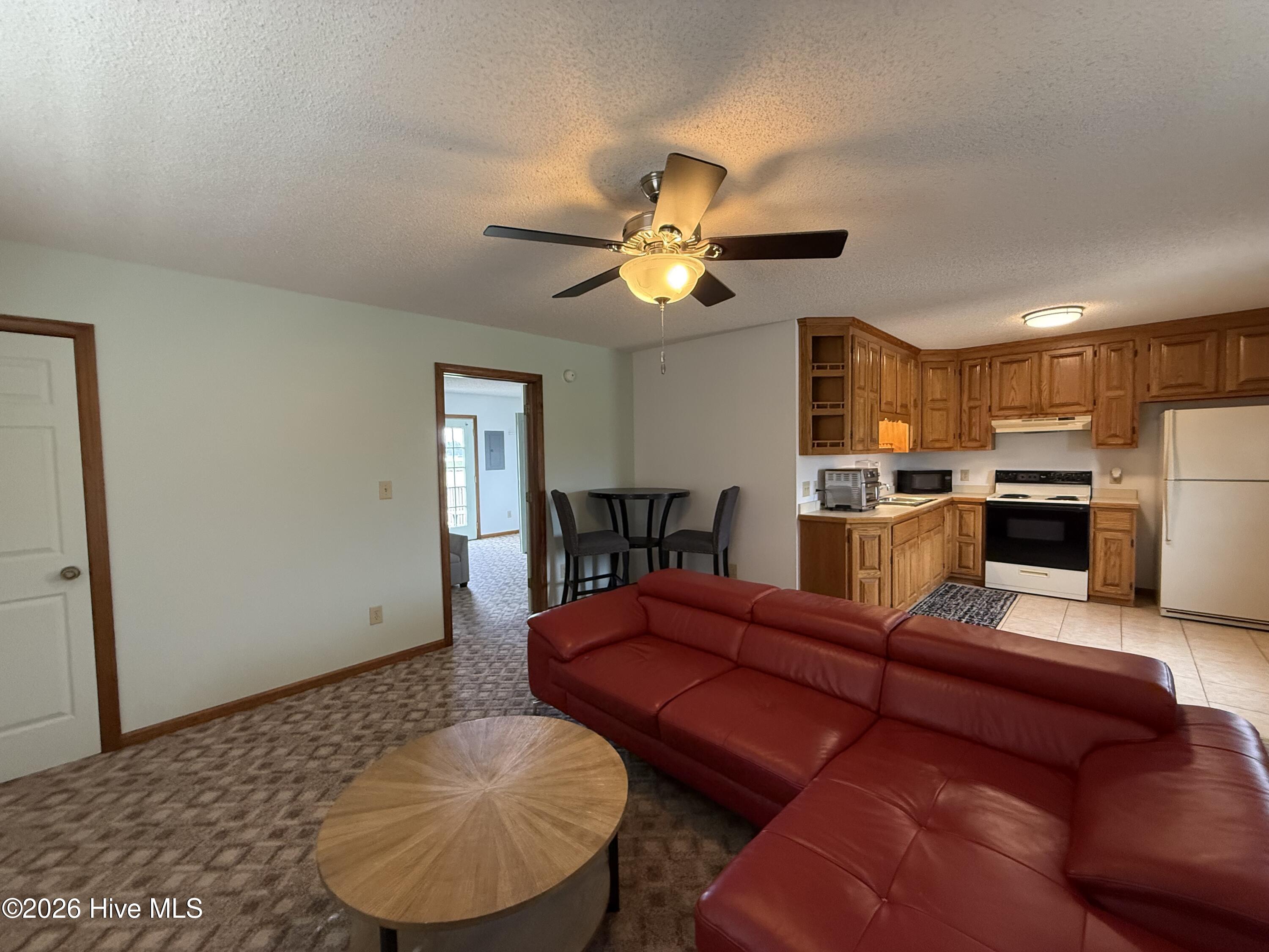 123 Brayhall Road Property Photo 11