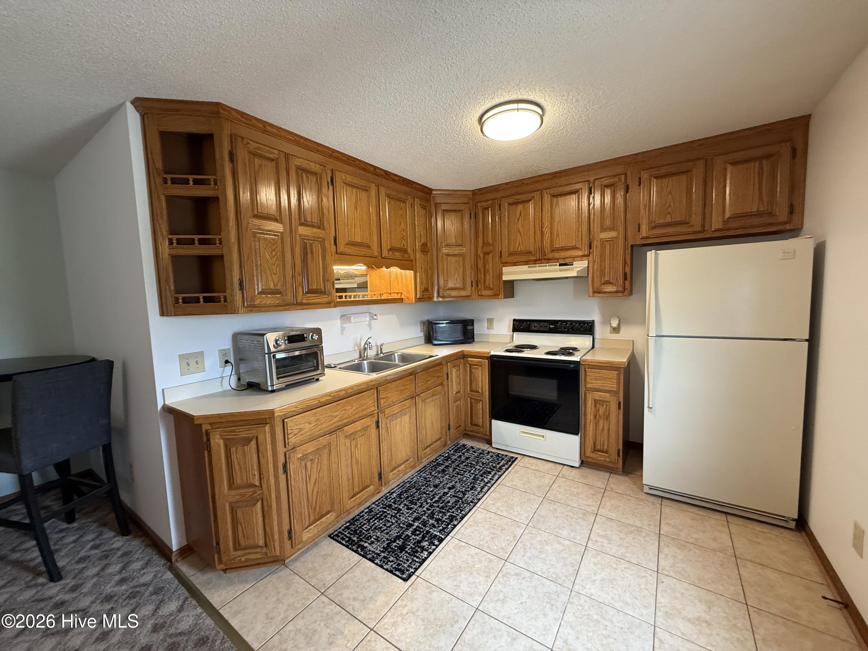 123 Brayhall Road Property Photo 12