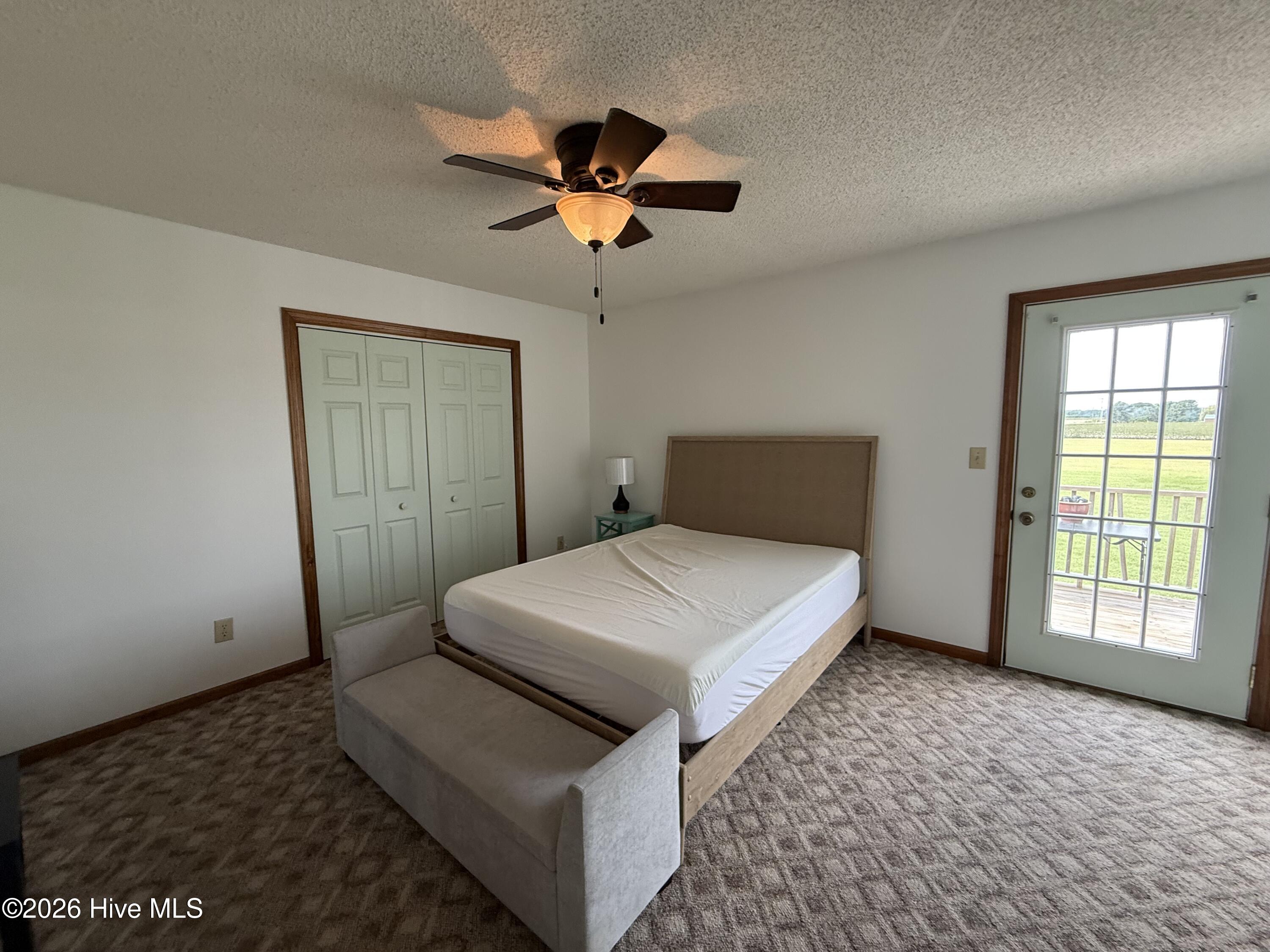123 Brayhall Road Property Photo 13