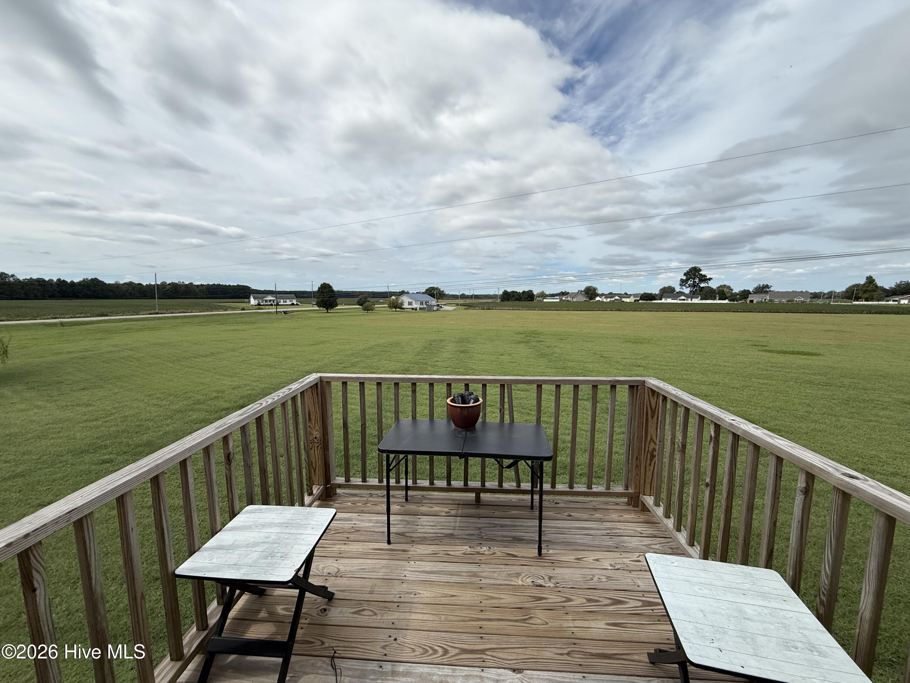 123 Brayhall Road Property Photo 14