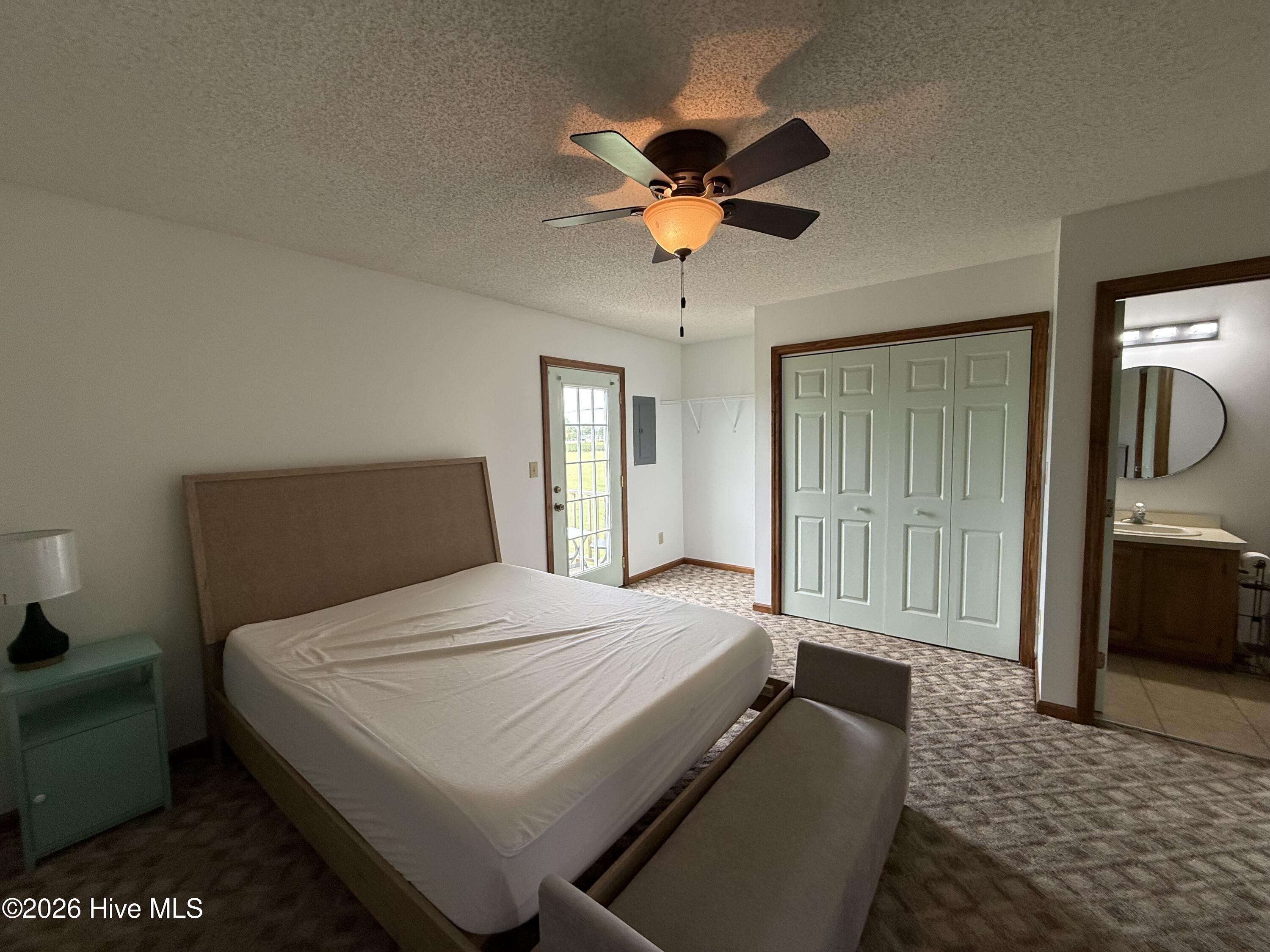 123 Brayhall Road Property Photo 15