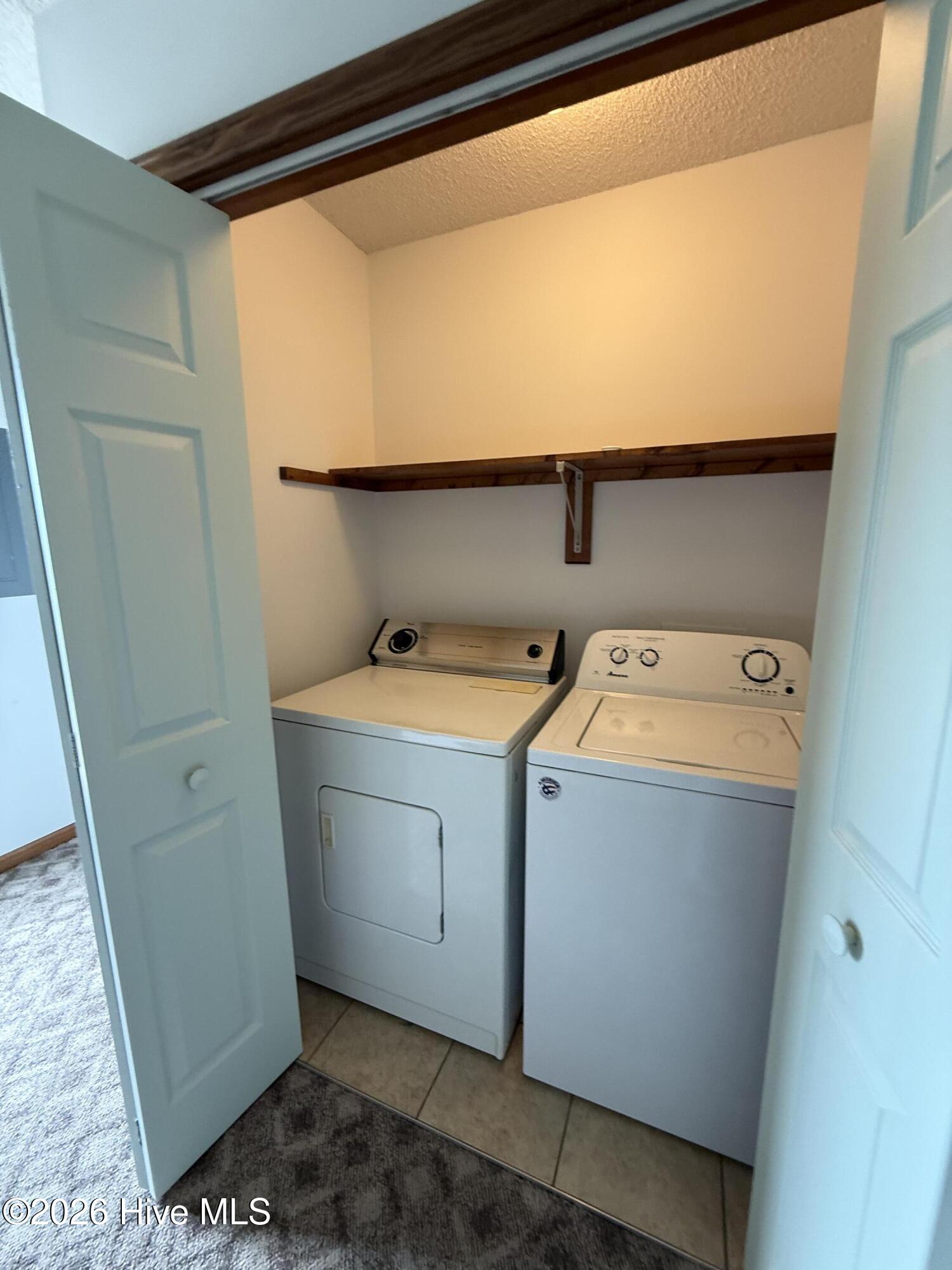 123 Brayhall Road Property Photo 16