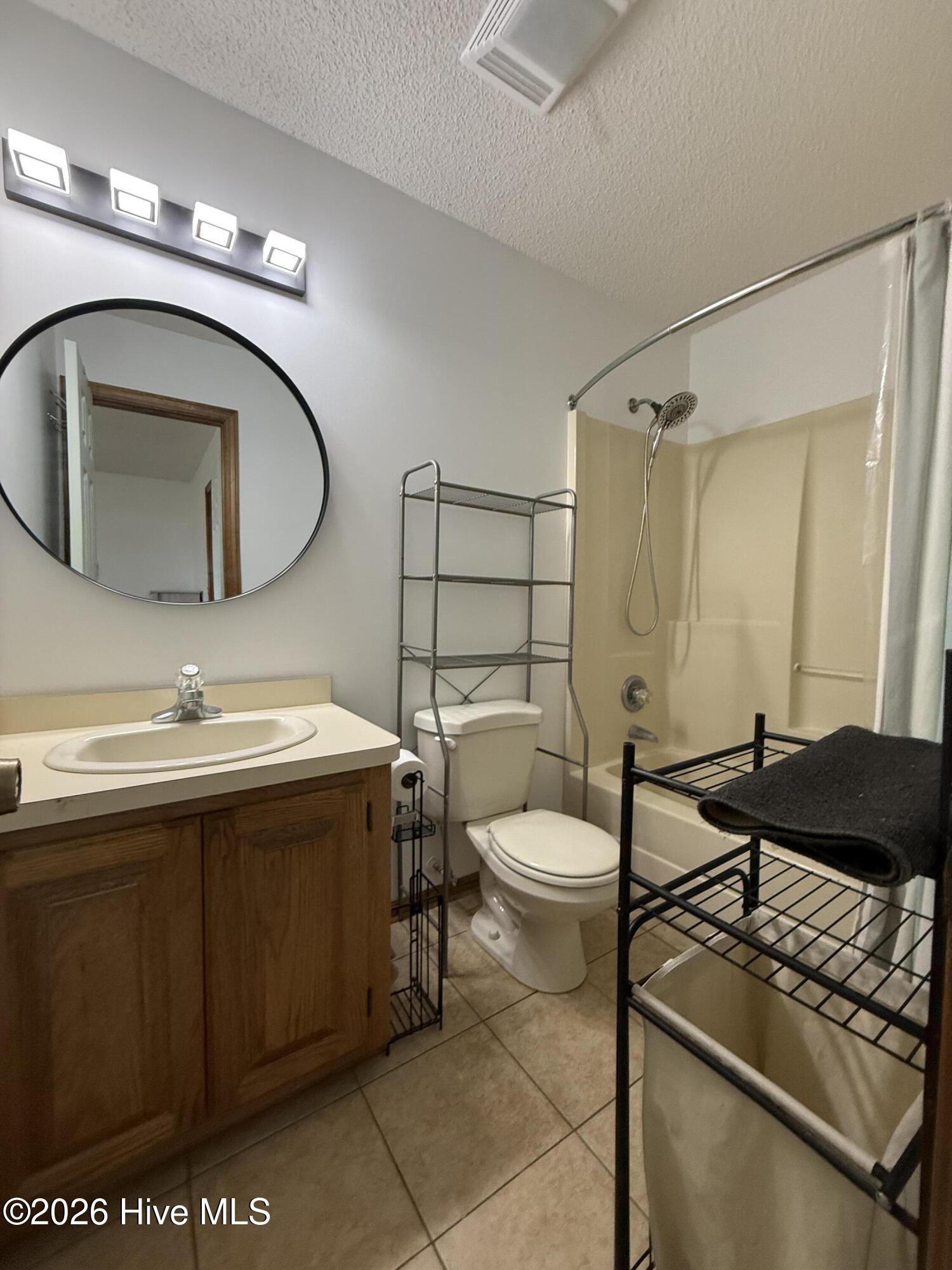 123 Brayhall Road Property Photo 17