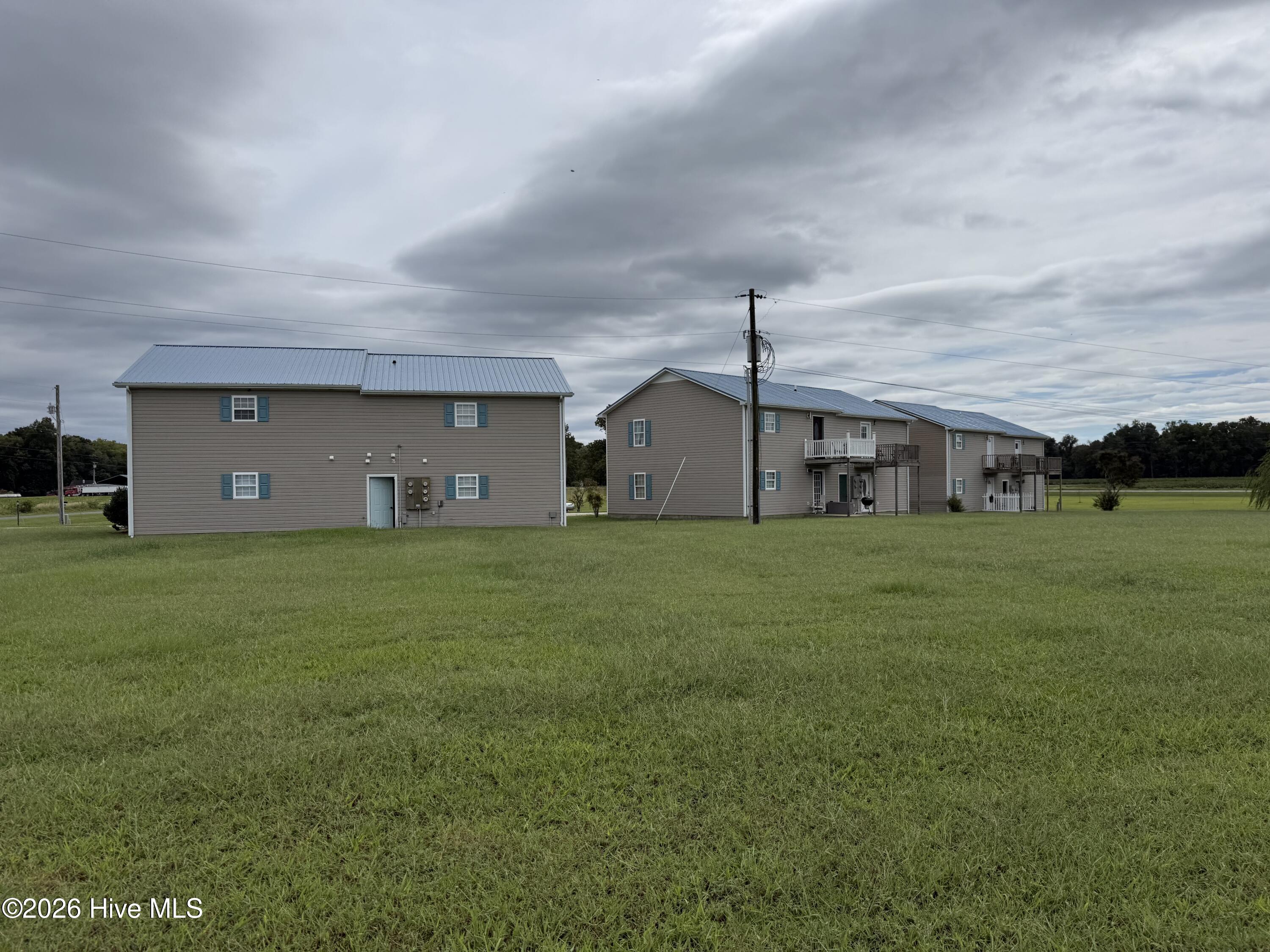 123 Brayhall Road Property Photo 18